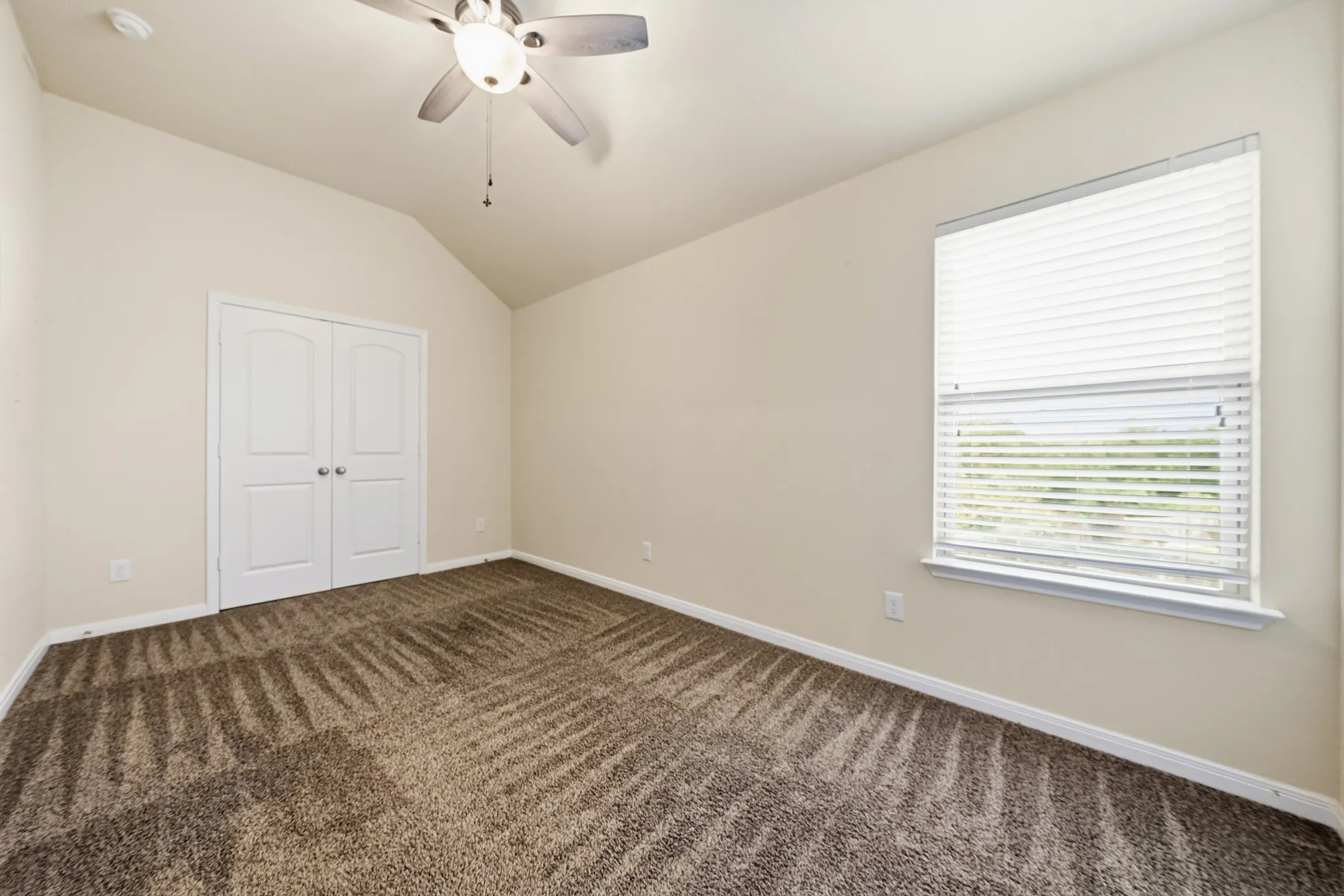 Single Family Residence For Sale in Coryell County , 602 Hobby Road, Copperas Cove, Texas 76522, 4 Bedroom, 3 Bathroom, 2 Garage spaces, 2,577 Sqft, built in 2018, mls#21401227, Real Estate Agent in Copperas Cove, Homes For Sale in Coryell county, Homes For Sale in Copperas Cove, Realtor in Copperas Cove Texas, Real Estate Brokerage Independent Realty Texas, Luminita Cordes Realtor