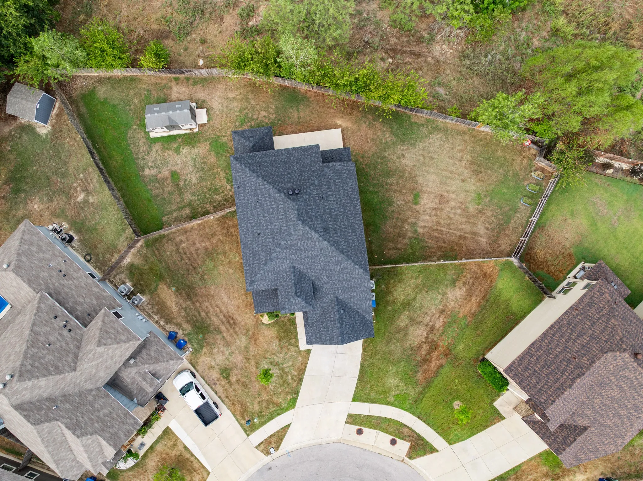 Single Family Residence For Sale in Coryell County , 602 Hobby Road, Copperas Cove, Texas 76522, 4 Bedroom, 3 Bathroom, 2 Garage spaces, 2,577 Sqft, built in 2018, mls#21401227, Real Estate Agent in Copperas Cove, Homes For Sale in Coryell county, Homes For Sale in Copperas Cove, Realtor in Copperas Cove Texas, Real Estate Brokerage Independent Realty Texas, Luminita Cordes Realtor