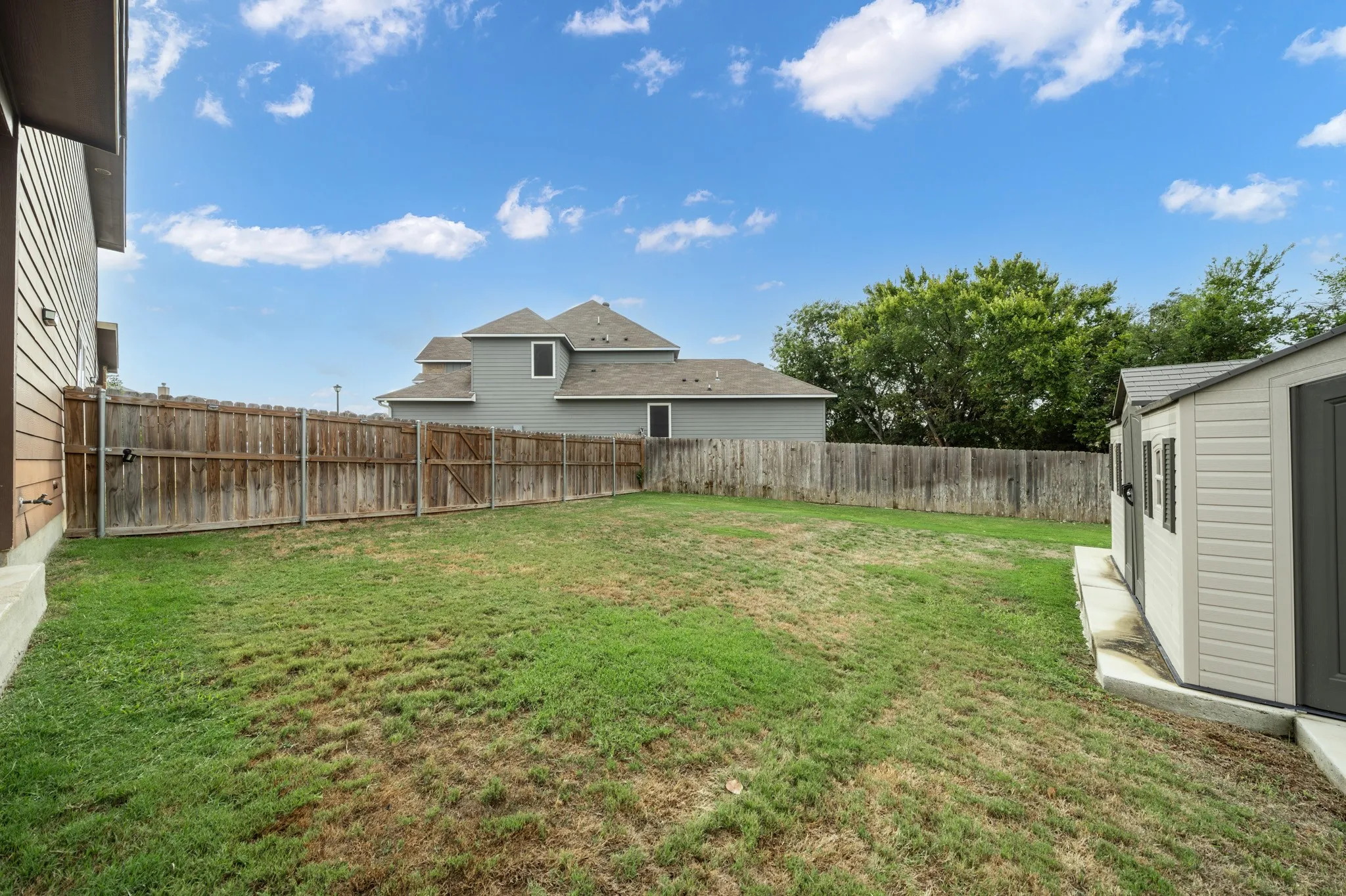 Single Family Residence For Sale in Coryell County , 602 Hobby Road, Copperas Cove, Texas 76522, 4 Bedroom, 3 Bathroom, 2 Garage spaces, 2,577 Sqft, built in 2018, mls#21401227, Real Estate Agent in Copperas Cove, Homes For Sale in Coryell county, Homes For Sale in Copperas Cove, Realtor in Copperas Cove Texas, Real Estate Brokerage Independent Realty Texas, Luminita Cordes Realtor