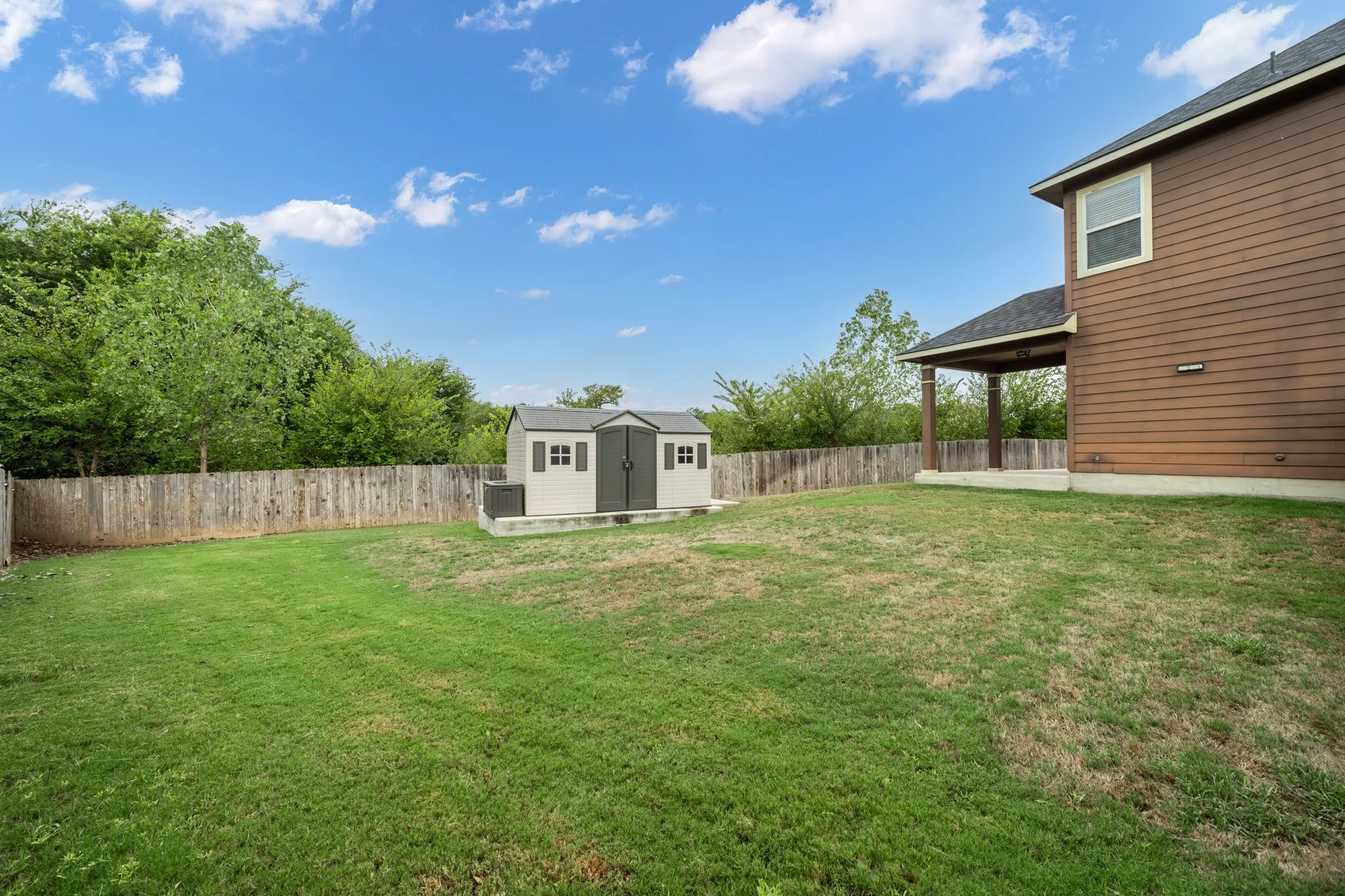 Single Family Residence For Sale in Coryell County , 602 Hobby Road, Copperas Cove, Texas 76522, 4 Bedroom, 3 Bathroom, 2 Garage spaces, 2,577 Sqft, built in 2018, mls#21401227, Real Estate Agent in Copperas Cove, Homes For Sale in Coryell county, Homes For Sale in Copperas Cove, Realtor in Copperas Cove Texas, Real Estate Brokerage Independent Realty Texas, Luminita Cordes Realtor