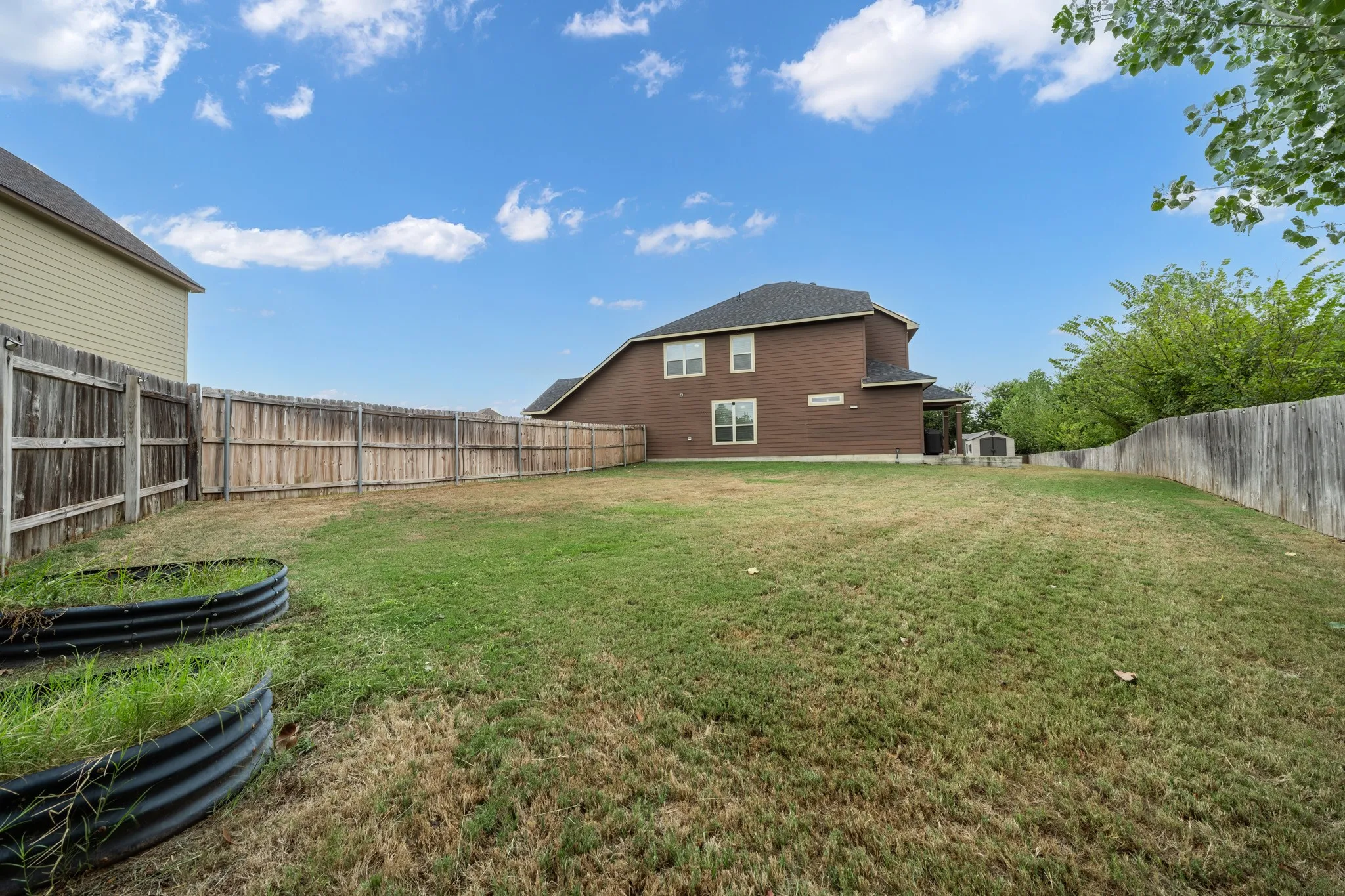 Single Family Residence For Sale in Coryell County , 602 Hobby Road, Copperas Cove, Texas 76522, 4 Bedroom, 3 Bathroom, 2 Garage spaces, 2,577 Sqft, built in 2018, mls#21401227, Real Estate Agent in Copperas Cove, Homes For Sale in Coryell county, Homes For Sale in Copperas Cove, Realtor in Copperas Cove Texas, Real Estate Brokerage Independent Realty Texas, Luminita Cordes Realtor