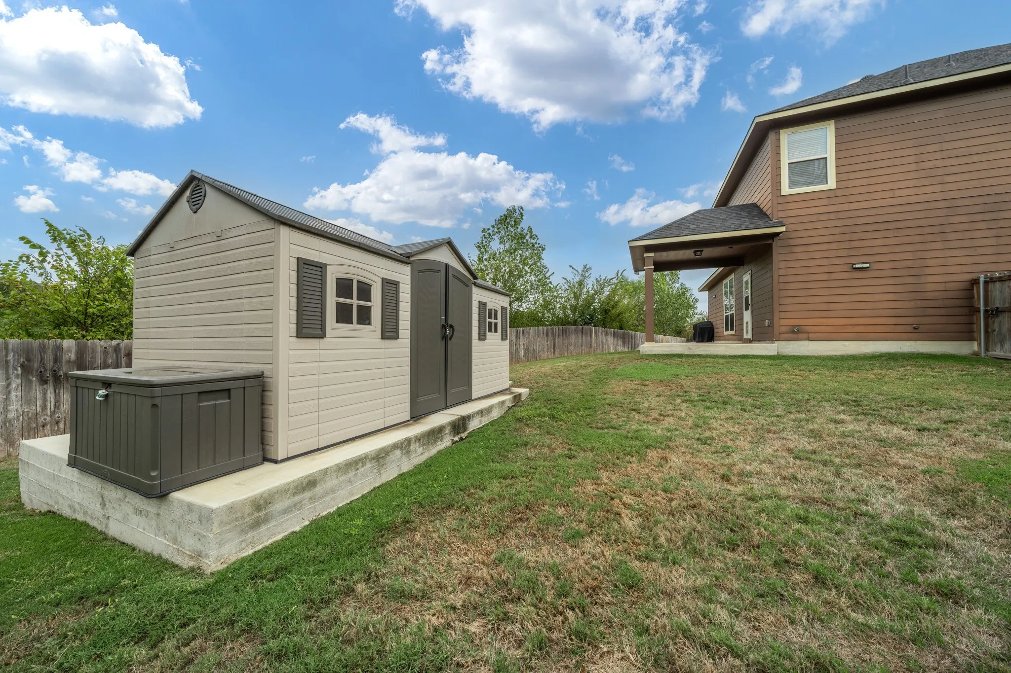 Single Family Residence For Sale in Coryell County , 602 Hobby Road, Copperas Cove, Texas 76522, 4 Bedroom, 3 Bathroom, 2 Garage spaces, 2,577 Sqft, built in 2018, mls#21401227, Real Estate Agent in Copperas Cove, Homes For Sale in Coryell county, Homes For Sale in Copperas Cove, Realtor in Copperas Cove Texas, Real Estate Brokerage Independent Realty Texas, Luminita Cordes Realtor