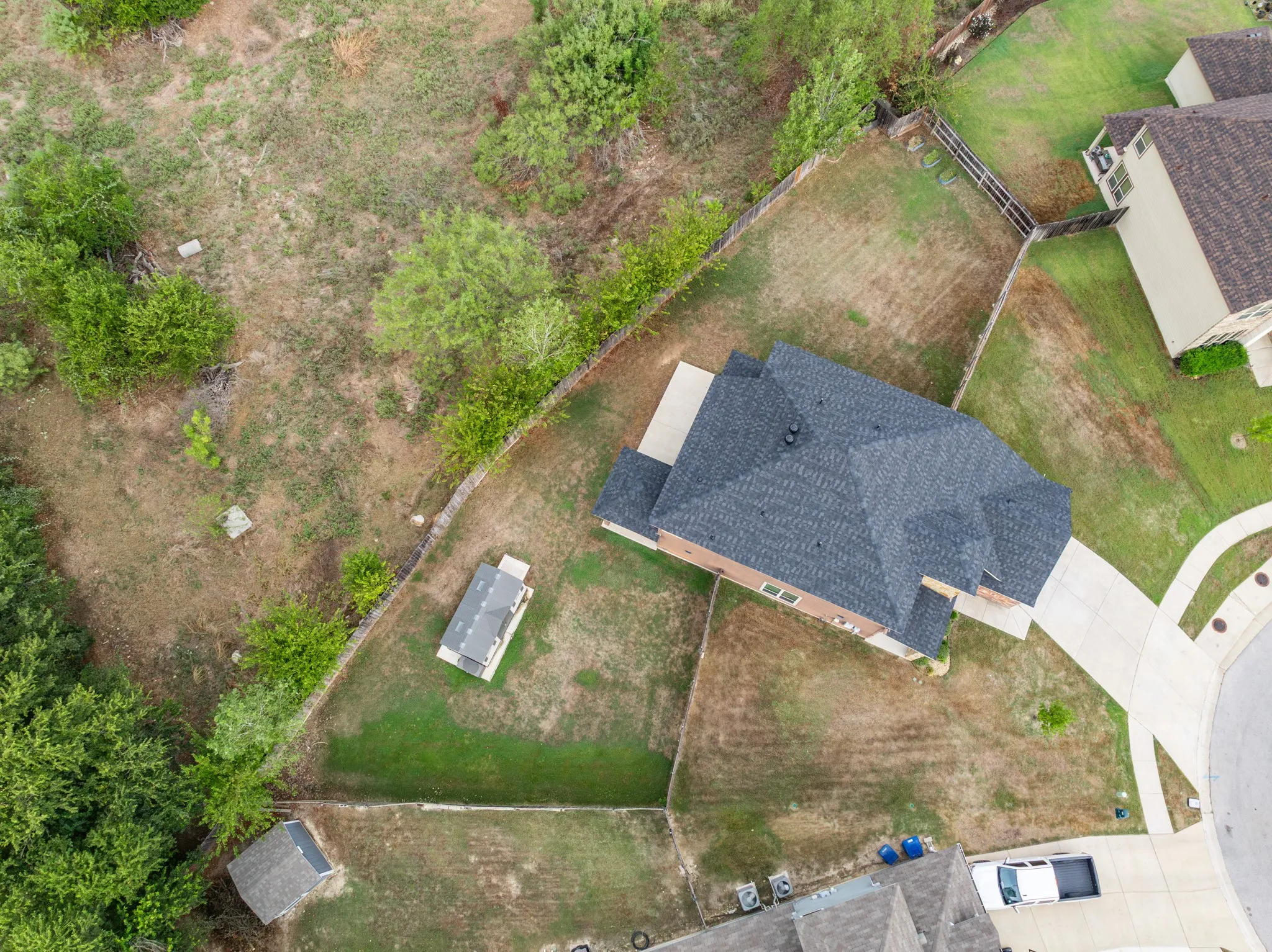 Single Family Residence For Sale in Coryell County , 602 Hobby Road, Copperas Cove, Texas 76522, 4 Bedroom, 3 Bathroom, 2 Garage spaces, 2,577 Sqft, built in 2018, mls#21401227, Real Estate Agent in Copperas Cove, Homes For Sale in Coryell county, Homes For Sale in Copperas Cove, Realtor in Copperas Cove Texas, Real Estate Brokerage Independent Realty Texas, Luminita Cordes Realtor
