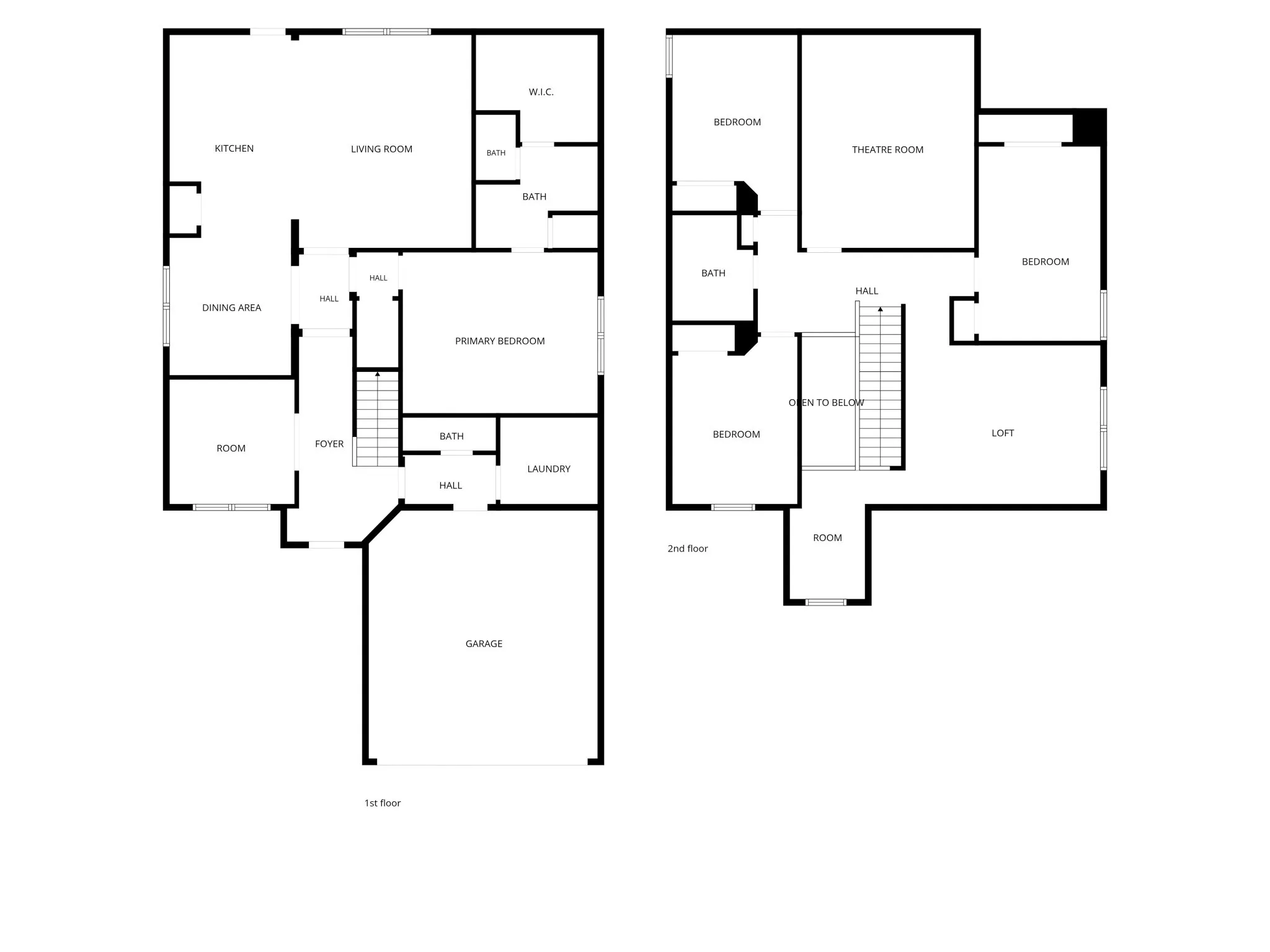 Single Family Residence For Sale in Coryell County , 602 Hobby Road, Copperas Cove, Texas 76522, 4 Bedroom, 3 Bathroom, 2 Garage spaces, 2,577 Sqft, built in 2018, mls#21401227, Real Estate Agent in Copperas Cove, Homes For Sale in Coryell county, Homes For Sale in Copperas Cove, Realtor in Copperas Cove Texas, Real Estate Brokerage Independent Realty Texas, Luminita Cordes Realtor