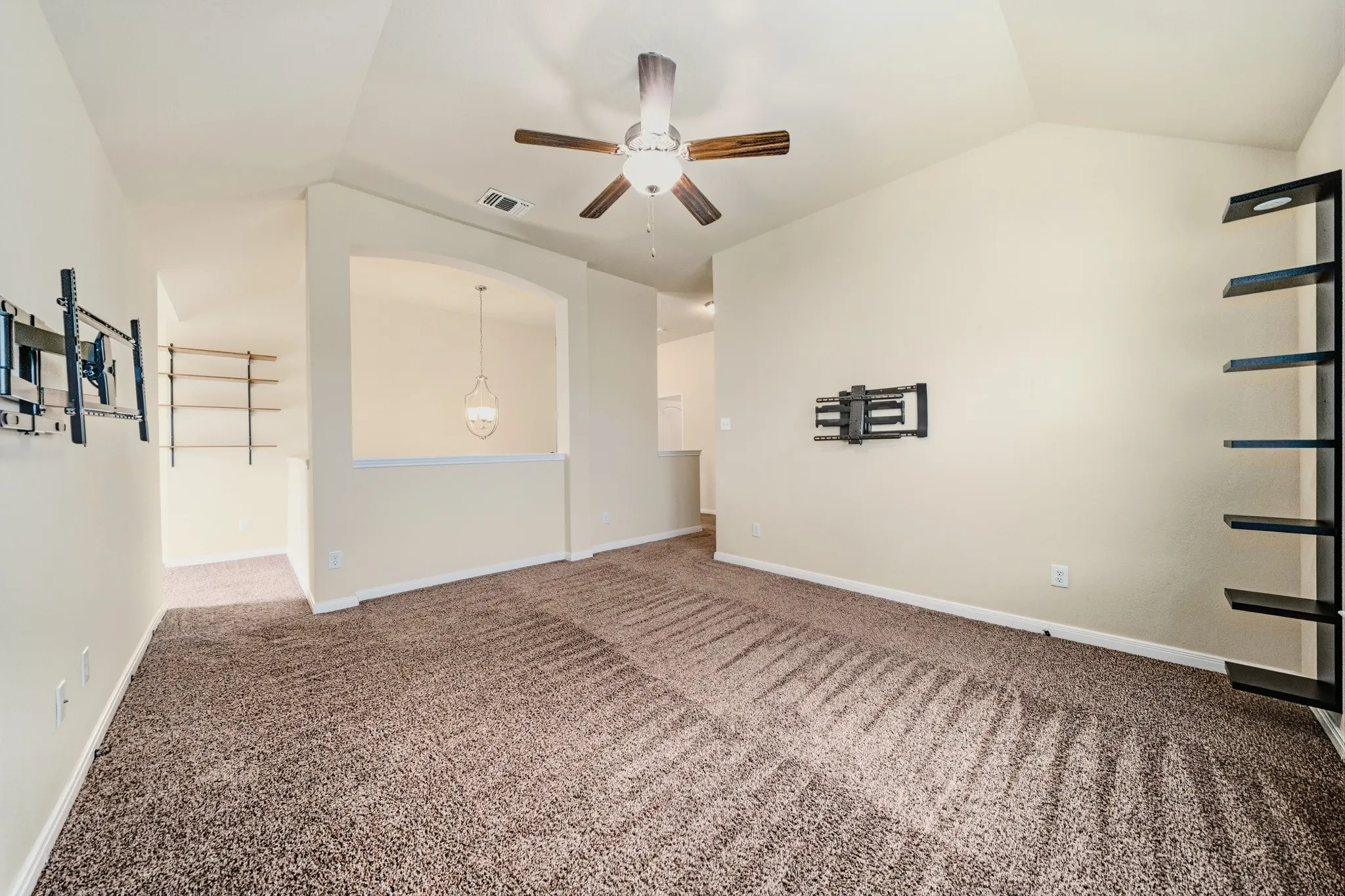 Flex Loft