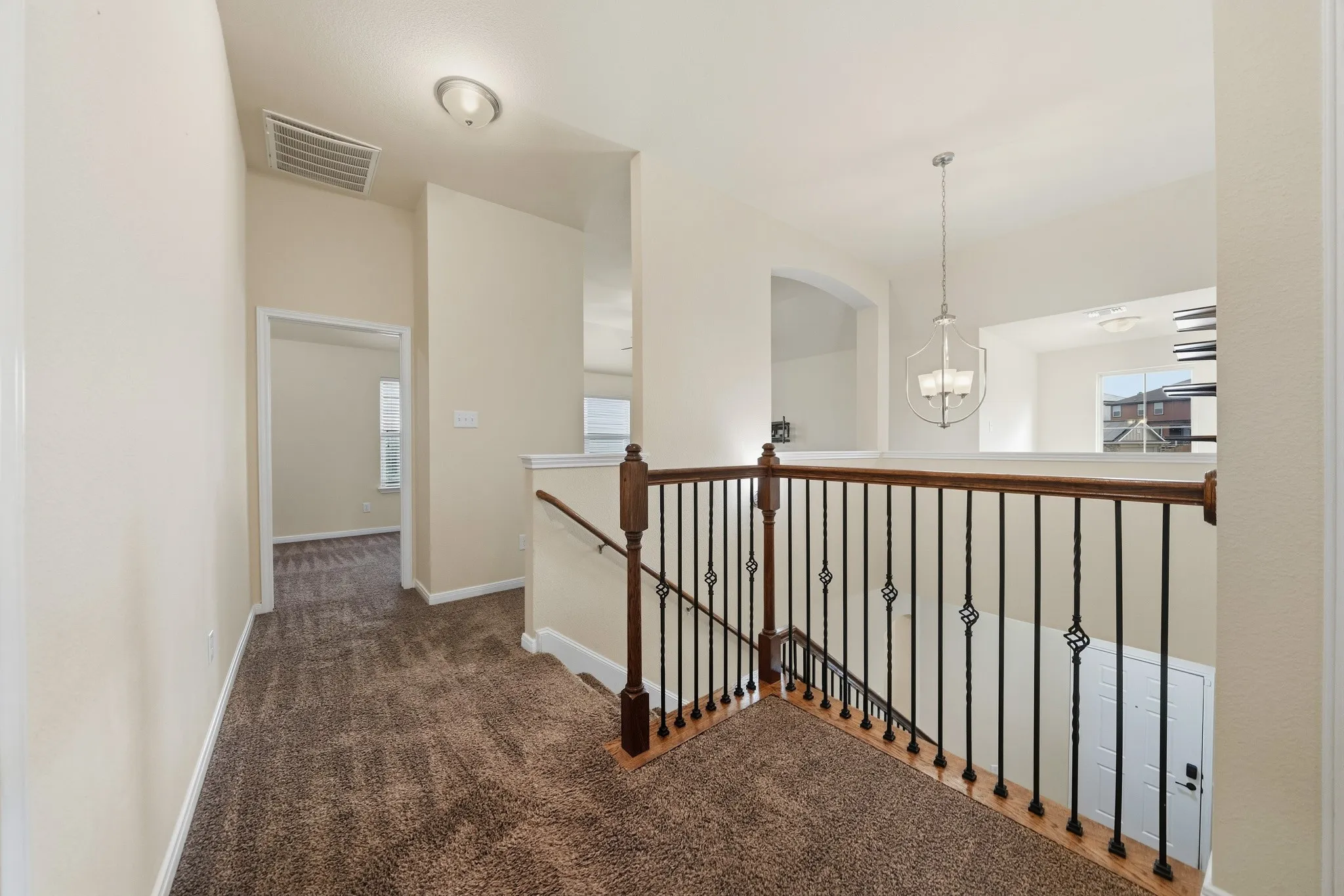Single Family Residence For Sale in Coryell County , 602 Hobby Road, Copperas Cove, Texas 76522, 4 Bedroom, 3 Bathroom, 2 Garage spaces, 2,577 Sqft, built in 2018, mls#21401227, Real Estate Agent in Copperas Cove, Homes For Sale in Coryell county, Homes For Sale in Copperas Cove, Realtor in Copperas Cove Texas, Real Estate Brokerage Independent Realty Texas, Luminita Cordes Realtor