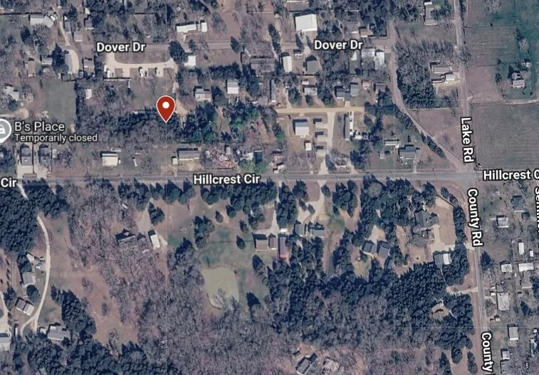 Improved Land For Sale in Grayson County , 156 Tower Bridge Drive, Gordonville, Texas 76245, 0, 0, Garage spaces, 0 Sqft, built in 0, mls#21402078, Real Estate Agent in Gordonville, Homes For Sale in Grayson county, Homes For Sale in Gordonville, Realtor in Gordonville Texas, Real Estate Brokerage Independent Realty Texas, Luminita Cordes Realtor
