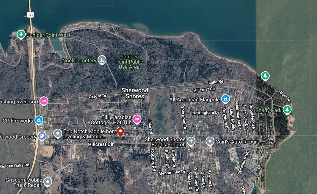 Improved Land For Sale in Grayson County , 156 Tower Bridge Drive, Gordonville, Texas 76245, 0, 0, Garage spaces, 0 Sqft, built in 0, mls#21402078, Real Estate Agent in Gordonville, Homes For Sale in Grayson county, Homes For Sale in Gordonville, Realtor in Gordonville Texas, Real Estate Brokerage Independent Realty Texas, Luminita Cordes Realtor