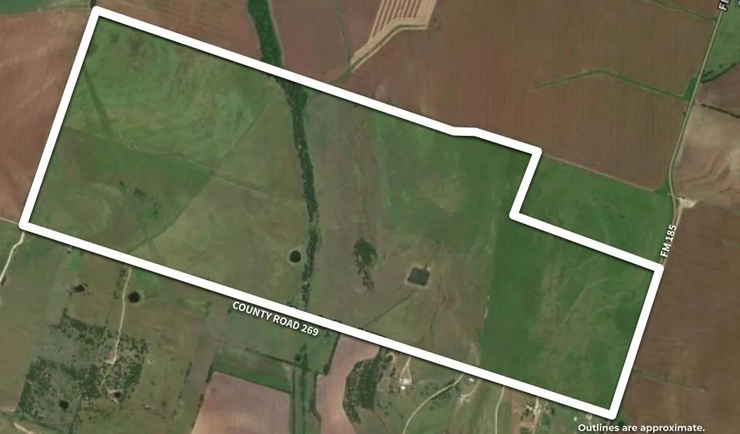 Unimproved Land For Sale in Coryell County , TBD CR 269, Oglesby, Texas 76561, 0, 0, Garage spaces, 0 Sqft, built in 0, mls#21402027, Real Estate Agent in Oglesby, Homes For Sale in Coryell county, Homes For Sale in Oglesby, Realtor in Oglesby Texas, Real Estate Brokerage Independent Realty Texas, Luminita Cordes Realtor