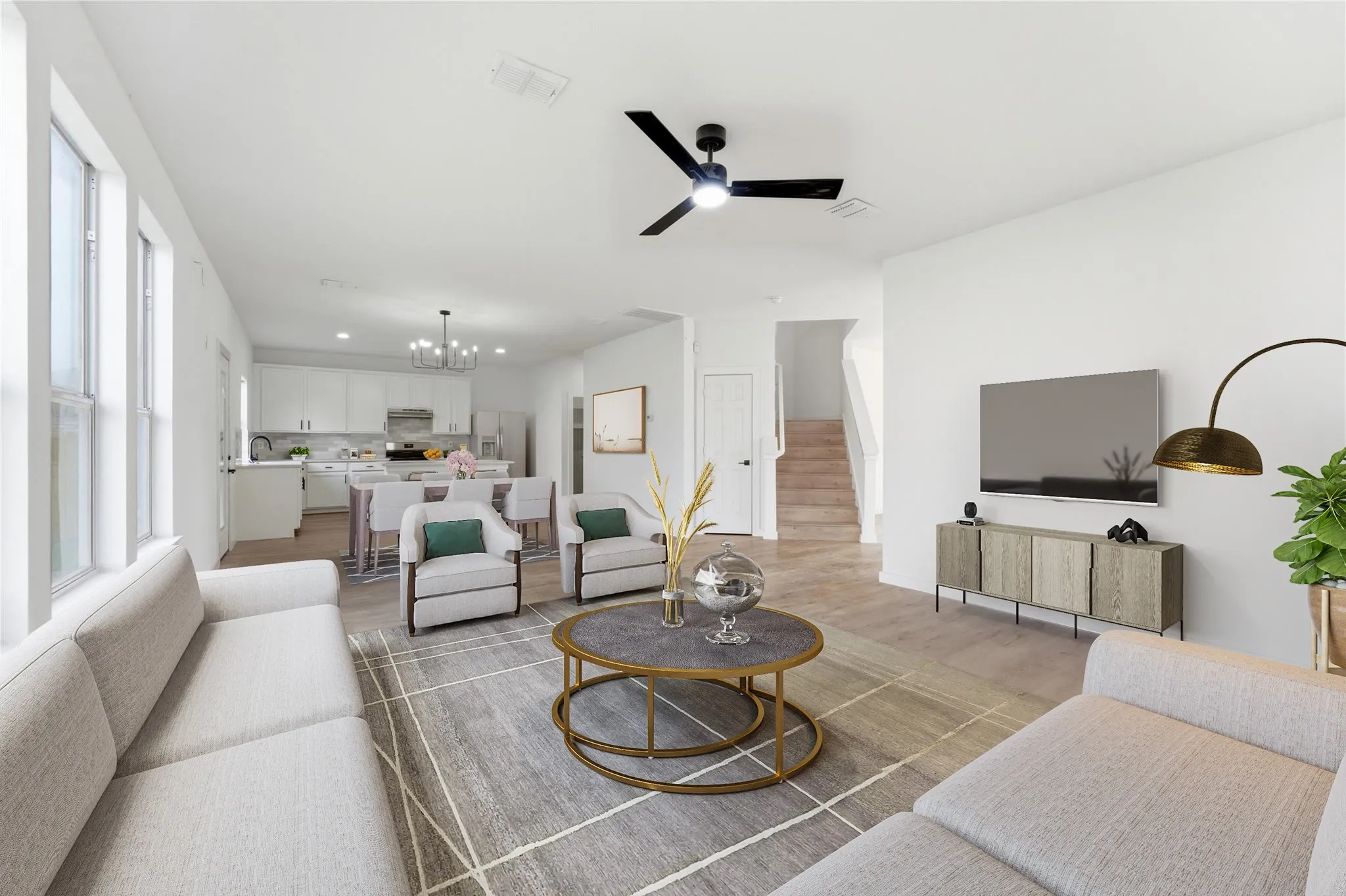 Single Family Residence For Sale in Tarrant County , 7301 Tin Cup Drive, Arlington, Texas 76001, 4 Bedroom, 3 Bathroom, 2 Garage spaces, 3,032 Sqft, built in 2001, mls#21401635, Real Estate Agent in Arlington, Homes For Sale in Tarrant county, Homes For Sale in Arlington, Realtor in Arlington Texas, Real Estate Brokerage Independent Realty Texas, Luminita Cordes Realtor