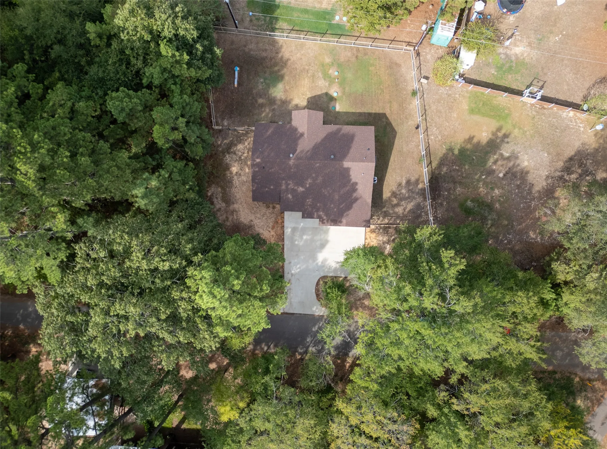 Single Family Residence For Sale in Wood County , 164 County Road 2157, Quitman, Texas 75783, 3 Bedroom, 2 Bathroom, 2 Garage spaces, 1,592 Sqft, built in 2023, mls#21402060, Real Estate Agent in Quitman, Homes For Sale in Wood county, Homes For Sale in Quitman, Realtor in Quitman Texas, Real Estate Brokerage Independent Realty Texas, Luminita Cordes Realtor