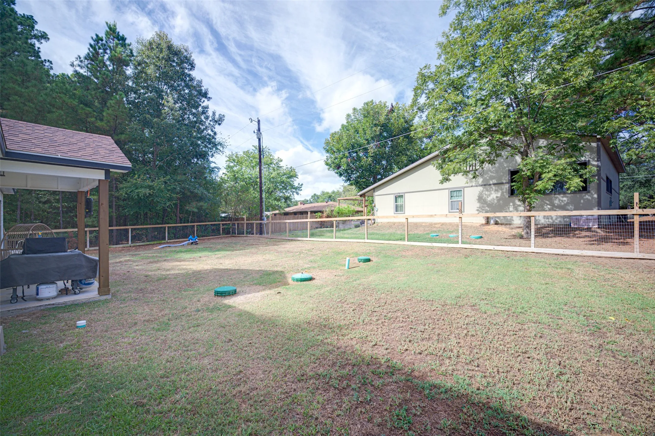 Single Family Residence For Sale in Wood County , 164 County Road 2157, Quitman, Texas 75783, 3 Bedroom, 2 Bathroom, 2 Garage spaces, 1,592 Sqft, built in 2023, mls#21402060, Real Estate Agent in Quitman, Homes For Sale in Wood county, Homes For Sale in Quitman, Realtor in Quitman Texas, Real Estate Brokerage Independent Realty Texas, Luminita Cordes Realtor