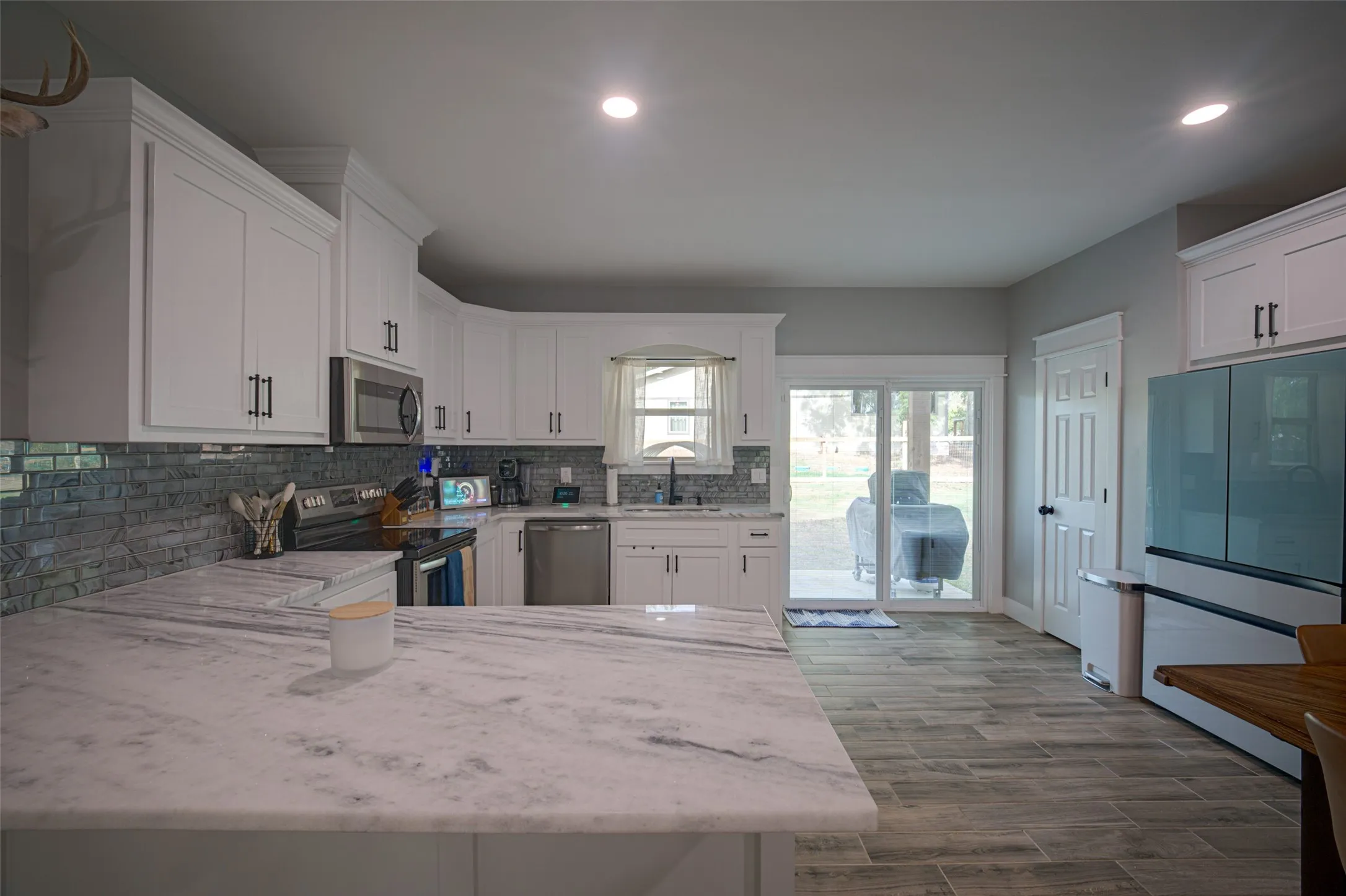 Single Family Residence For Sale in Wood County , 164 County Road 2157, Quitman, Texas 75783, 3 Bedroom, 2 Bathroom, 2 Garage spaces, 1,592 Sqft, built in 2023, mls#21402060, Real Estate Agent in Quitman, Homes For Sale in Wood county, Homes For Sale in Quitman, Realtor in Quitman Texas, Real Estate Brokerage Independent Realty Texas, Luminita Cordes Realtor