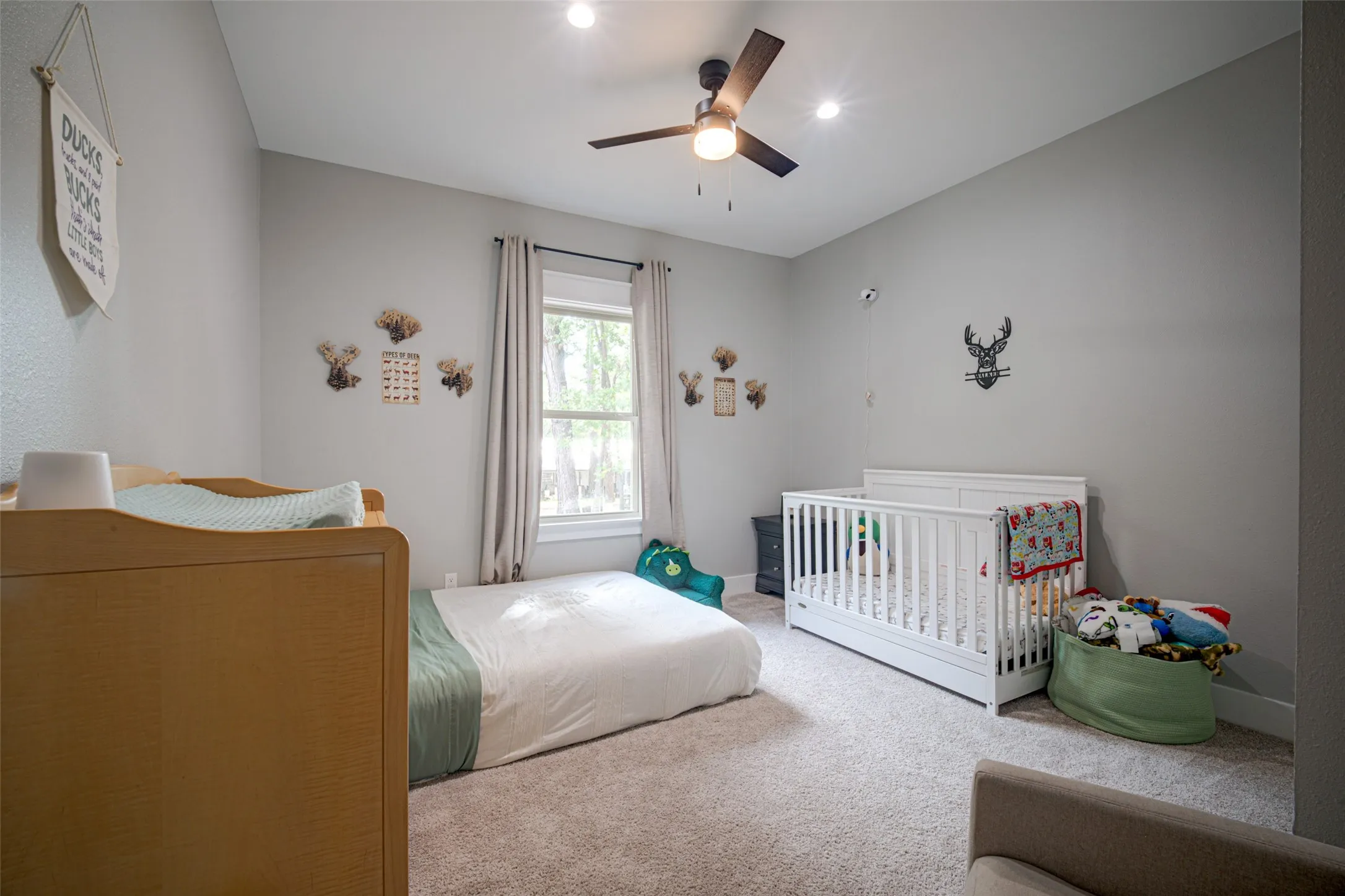Single Family Residence For Sale in Wood County , 164 County Road 2157, Quitman, Texas 75783, 3 Bedroom, 2 Bathroom, 2 Garage spaces, 1,592 Sqft, built in 2023, mls#21402060, Real Estate Agent in Quitman, Homes For Sale in Wood county, Homes For Sale in Quitman, Realtor in Quitman Texas, Real Estate Brokerage Independent Realty Texas, Luminita Cordes Realtor