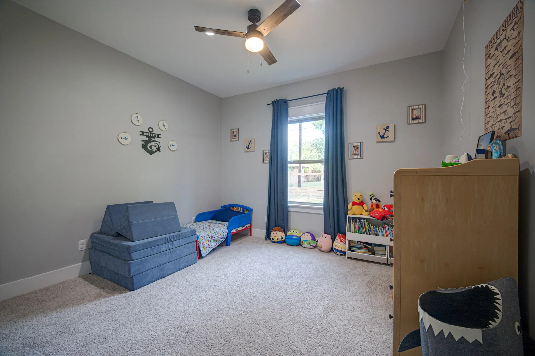 Single Family Residence For Sale in Wood County , 164 County Road 2157, Quitman, Texas 75783, 3 Bedroom, 2 Bathroom, 2 Garage spaces, 1,592 Sqft, built in 2023, mls#21402060, Real Estate Agent in Quitman, Homes For Sale in Wood county, Homes For Sale in Quitman, Realtor in Quitman Texas, Real Estate Brokerage Independent Realty Texas, Luminita Cordes Realtor