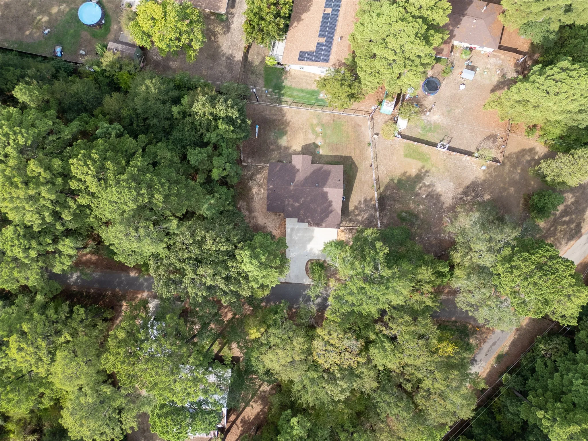 Single Family Residence For Sale in Wood County , 164 County Road 2157, Quitman, Texas 75783, 3 Bedroom, 2 Bathroom, 2 Garage spaces, 1,592 Sqft, built in 2023, mls#21402060, Real Estate Agent in Quitman, Homes For Sale in Wood county, Homes For Sale in Quitman, Realtor in Quitman Texas, Real Estate Brokerage Independent Realty Texas, Luminita Cordes Realtor