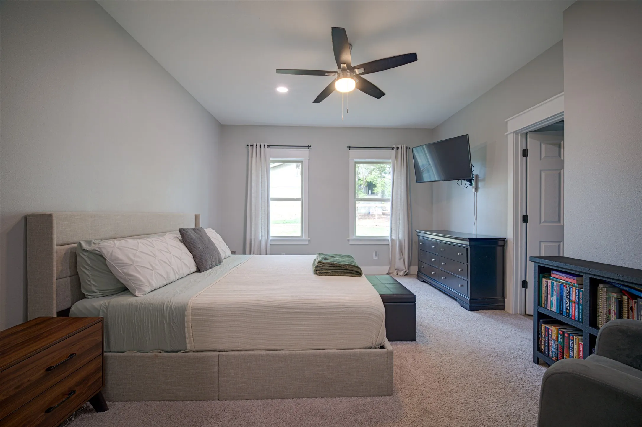 Single Family Residence For Sale in Wood County , 164 County Road 2157, Quitman, Texas 75783, 3 Bedroom, 2 Bathroom, 2 Garage spaces, 1,592 Sqft, built in 2023, mls#21402060, Real Estate Agent in Quitman, Homes For Sale in Wood county, Homes For Sale in Quitman, Realtor in Quitman Texas, Real Estate Brokerage Independent Realty Texas, Luminita Cordes Realtor