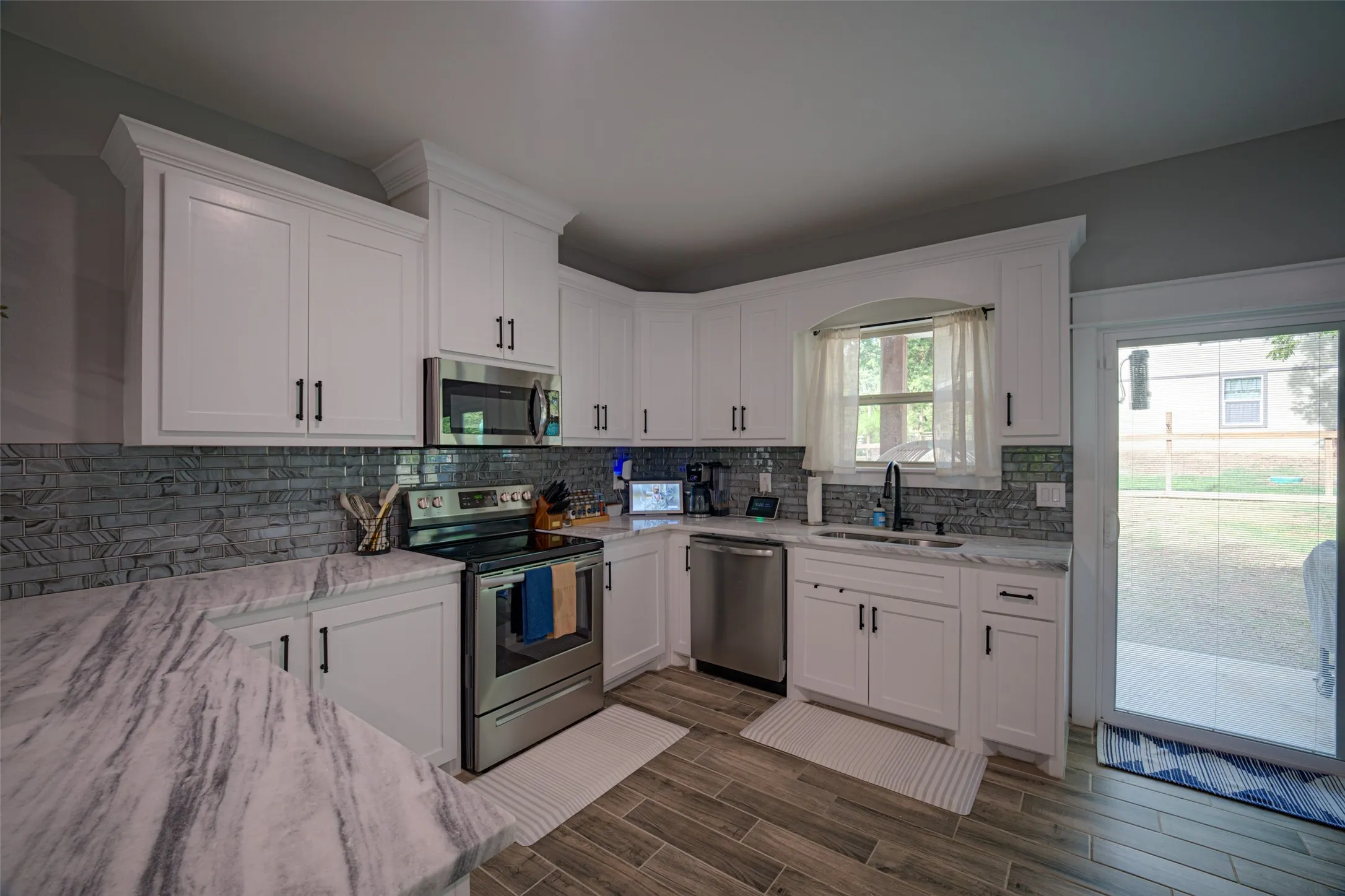 Single Family Residence For Sale in Wood County , 164 County Road 2157, Quitman, Texas 75783, 3 Bedroom, 2 Bathroom, 2 Garage spaces, 1,592 Sqft, built in 2023, mls#21402060, Real Estate Agent in Quitman, Homes For Sale in Wood county, Homes For Sale in Quitman, Realtor in Quitman Texas, Real Estate Brokerage Independent Realty Texas, Luminita Cordes Realtor