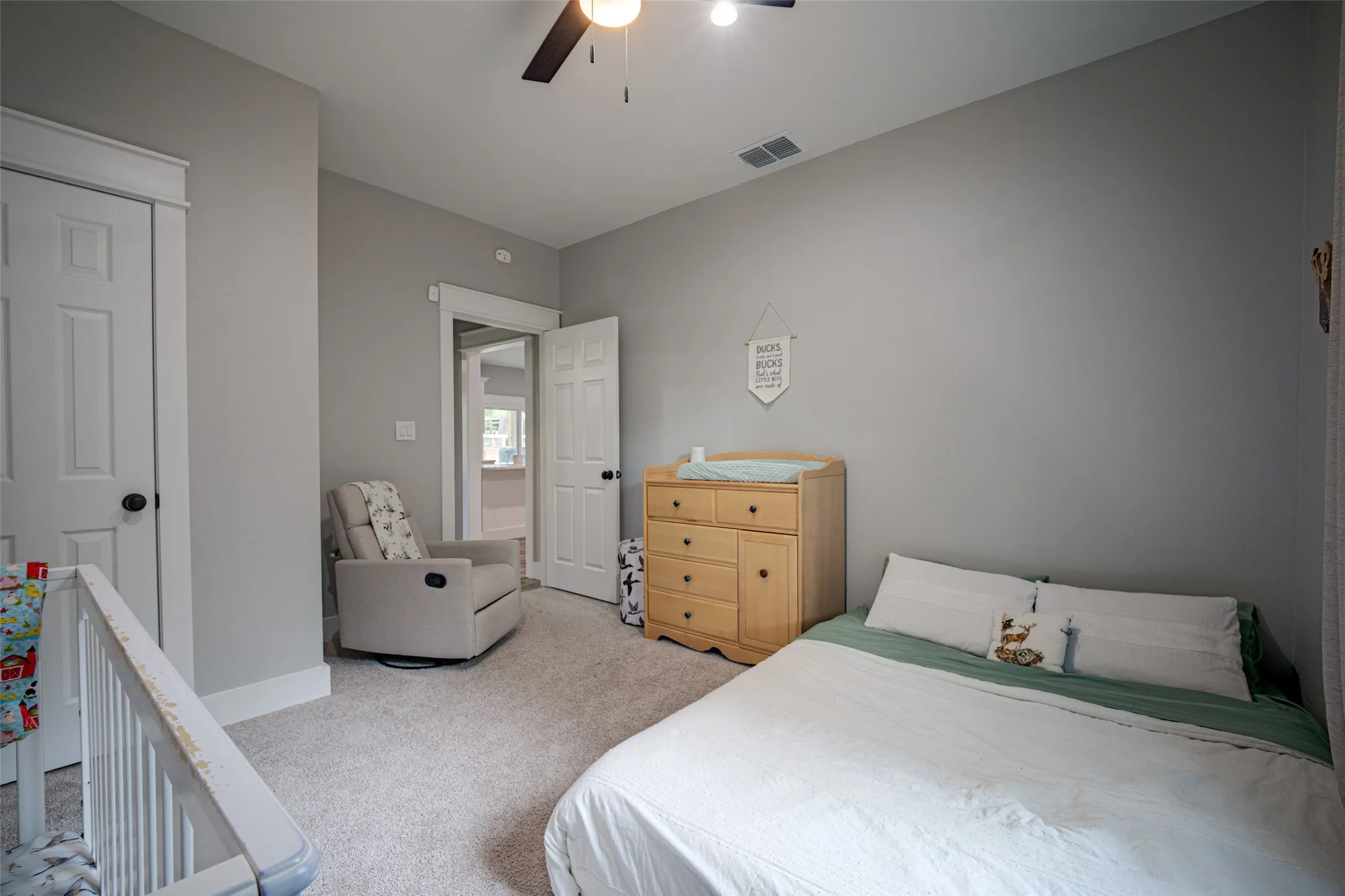 Single Family Residence For Sale in Wood County , 164 County Road 2157, Quitman, Texas 75783, 3 Bedroom, 2 Bathroom, 2 Garage spaces, 1,592 Sqft, built in 2023, mls#21402060, Real Estate Agent in Quitman, Homes For Sale in Wood county, Homes For Sale in Quitman, Realtor in Quitman Texas, Real Estate Brokerage Independent Realty Texas, Luminita Cordes Realtor