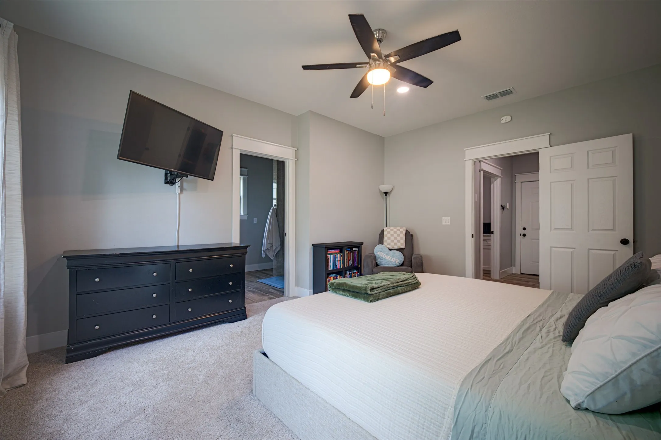 Single Family Residence For Sale in Wood County , 164 County Road 2157, Quitman, Texas 75783, 3 Bedroom, 2 Bathroom, 2 Garage spaces, 1,592 Sqft, built in 2023, mls#21402060, Real Estate Agent in Quitman, Homes For Sale in Wood county, Homes For Sale in Quitman, Realtor in Quitman Texas, Real Estate Brokerage Independent Realty Texas, Luminita Cordes Realtor
