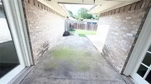 Additional content
