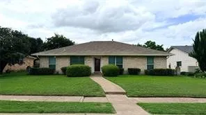 Single Family Residence For Rent in Dallas County , 1521 Leicester Street, Garland, Texas 75044, 4 Bedroom, 3 Bathroom, 1 Garage spaces, 2,086 Sqft, built in 1977, mls#21402080, Real Estate Agent in Garland, Homes For Rent in Dallas county, Homes For Rent in Garland, Realtor in Garland Texas, Real Estate Brokerage Independent Realty Texas, Luminita Cordes Realtor
