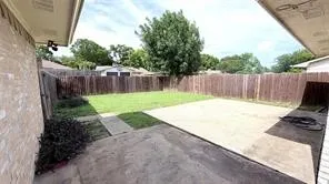 Single Family Residence For Rent in Dallas County , 1521 Leicester Street, Garland, Texas 75044, 4 Bedroom, 3 Bathroom, 1 Garage spaces, 2,086 Sqft, built in 1977, mls#21402080, Real Estate Agent in Garland, Homes For Rent in Dallas county, Homes For Rent in Garland, Realtor in Garland Texas, Real Estate Brokerage Independent Realty Texas, Luminita Cordes Realtor