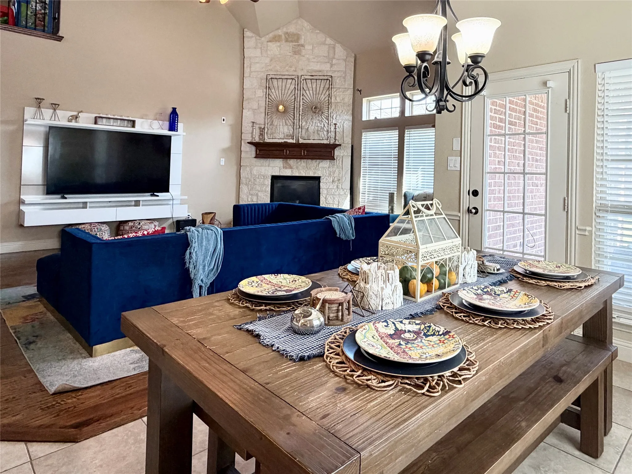 Single Family Residence For Rent in Collin County , 2150 Nocona Drive, Prosper, Texas 75078, 5 Bedroom, 4 Bathroom, 3 Garage spaces, 4,297 Sqft, built in 2013, mls#21402083, Real Estate Agent in Prosper, Homes For Rent in Collin county, Homes For Rent in Prosper, Realtor in Prosper Texas, Real Estate Brokerage Independent Realty Texas, Luminita Cordes Realtor