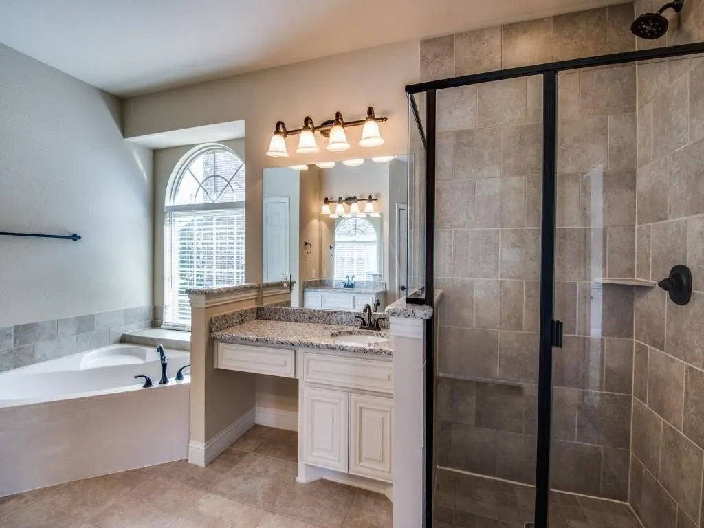Single Family Residence For Rent in Collin County , 2150 Nocona Drive, Prosper, Texas 75078, 5 Bedroom, 4 Bathroom, 3 Garage spaces, 4,297 Sqft, built in 2013, mls#21402083, Real Estate Agent in Prosper, Homes For Rent in Collin county, Homes For Rent in Prosper, Realtor in Prosper Texas, Real Estate Brokerage Independent Realty Texas, Luminita Cordes Realtor