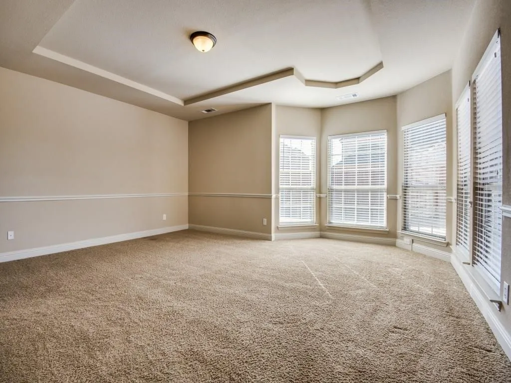 Single Family Residence For Rent in Collin County , 2150 Nocona Drive, Prosper, Texas 75078, 5 Bedroom, 4 Bathroom, 3 Garage spaces, 4,297 Sqft, built in 2013, mls#21402083, Real Estate Agent in Prosper, Homes For Rent in Collin county, Homes For Rent in Prosper, Realtor in Prosper Texas, Real Estate Brokerage Independent Realty Texas, Luminita Cordes Realtor
