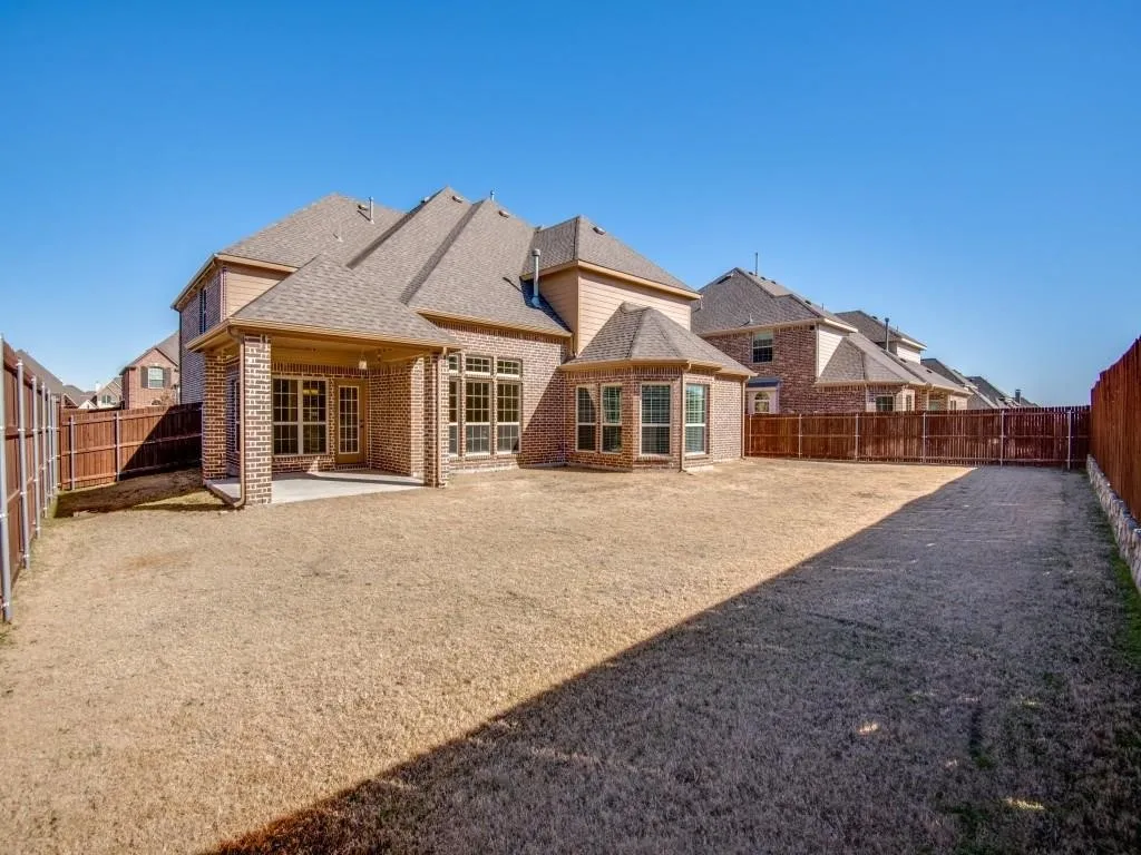 Single Family Residence For Rent in Collin County , 2150 Nocona Drive, Prosper, Texas 75078, 5 Bedroom, 4 Bathroom, 3 Garage spaces, 4,297 Sqft, built in 2013, mls#21402083, Real Estate Agent in Prosper, Homes For Rent in Collin county, Homes For Rent in Prosper, Realtor in Prosper Texas, Real Estate Brokerage Independent Realty Texas, Luminita Cordes Realtor