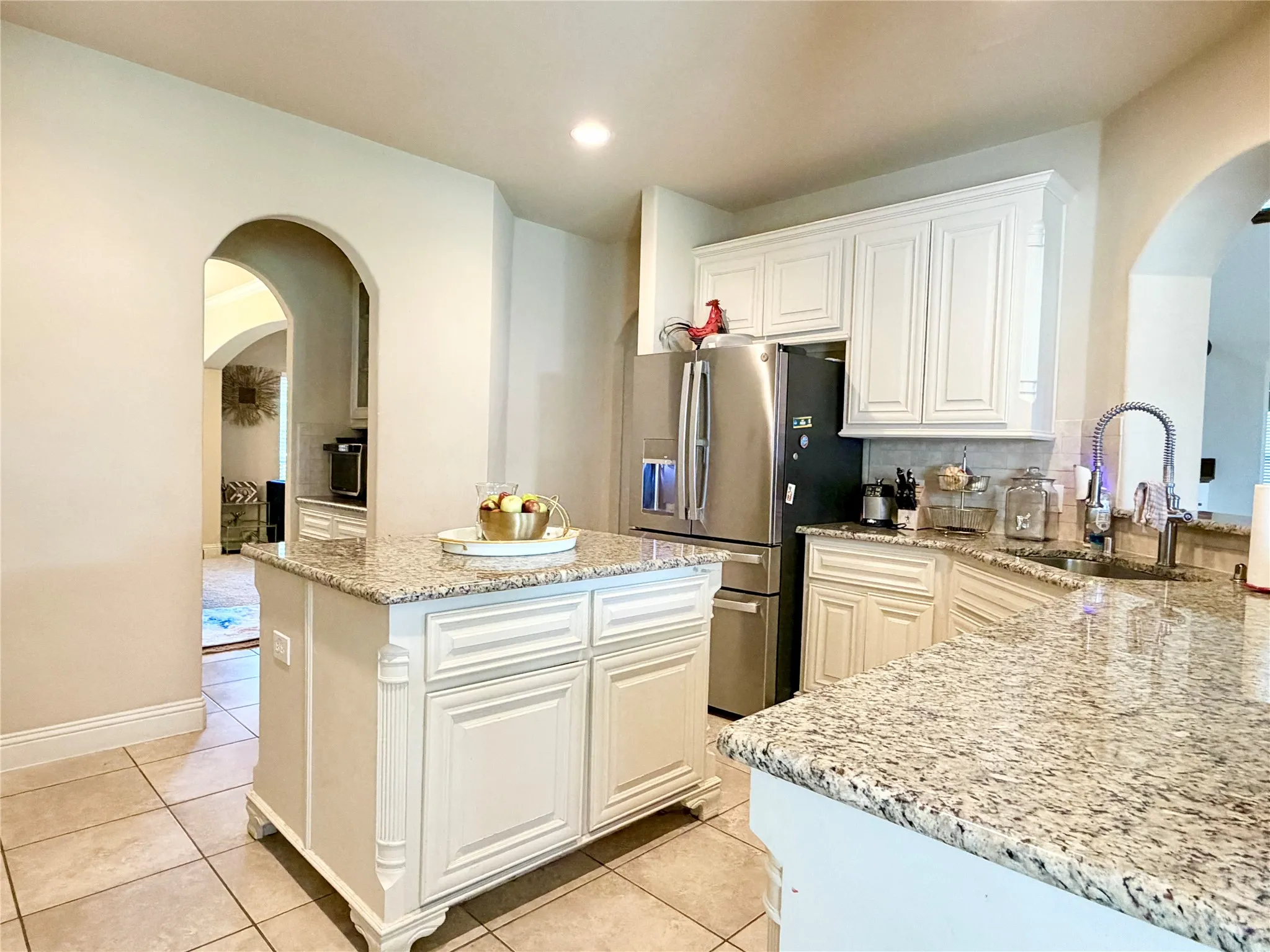 Single Family Residence For Rent in Collin County , 2150 Nocona Drive, Prosper, Texas 75078, 5 Bedroom, 4 Bathroom, 3 Garage spaces, 4,297 Sqft, built in 2013, mls#21402083, Real Estate Agent in Prosper, Homes For Rent in Collin county, Homes For Rent in Prosper, Realtor in Prosper Texas, Real Estate Brokerage Independent Realty Texas, Luminita Cordes Realtor