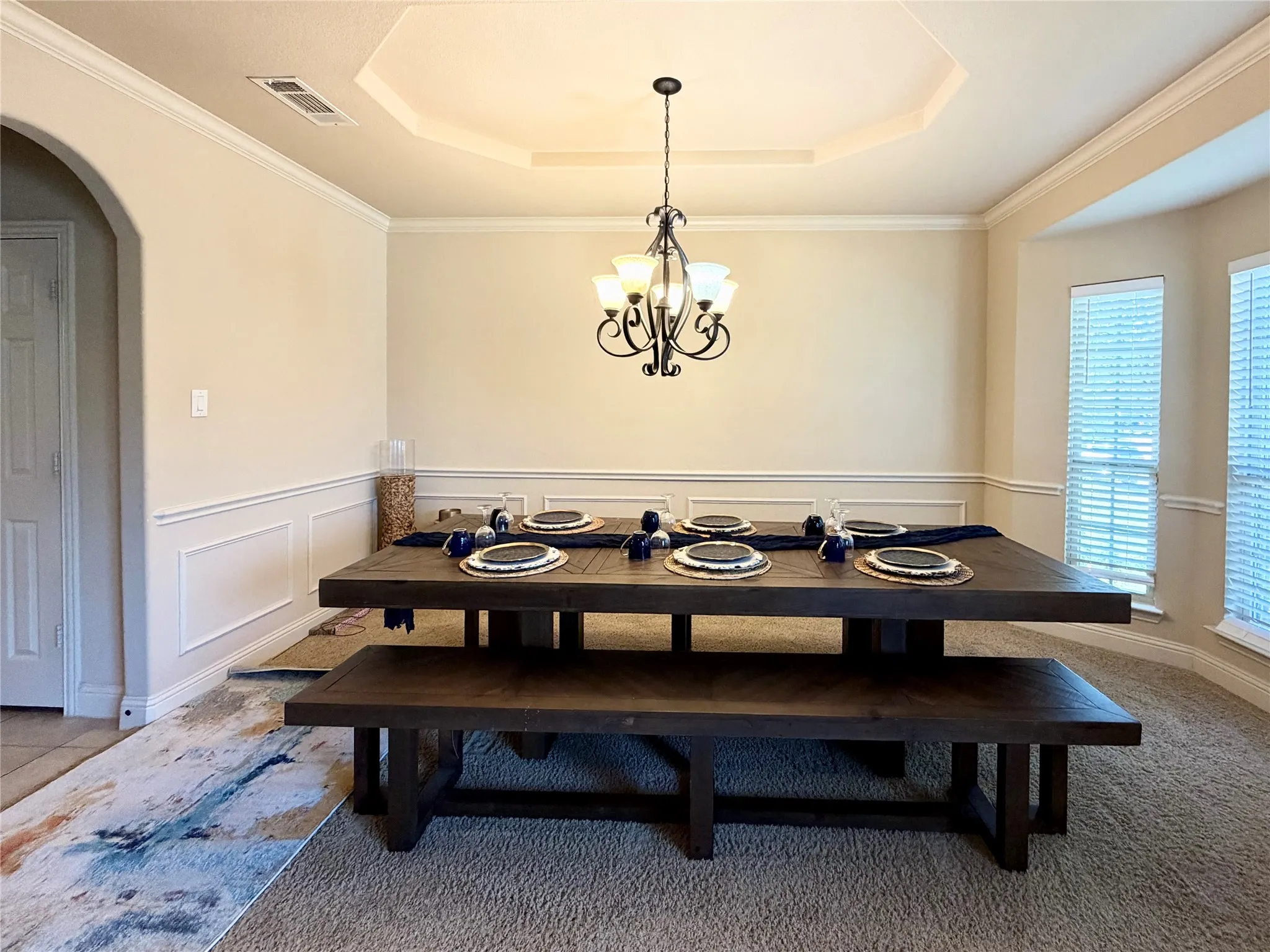 Single Family Residence For Rent in Collin County , 2150 Nocona Drive, Prosper, Texas 75078, 5 Bedroom, 4 Bathroom, 3 Garage spaces, 4,297 Sqft, built in 2013, mls#21402083, Real Estate Agent in Prosper, Homes For Rent in Collin county, Homes For Rent in Prosper, Realtor in Prosper Texas, Real Estate Brokerage Independent Realty Texas, Luminita Cordes Realtor