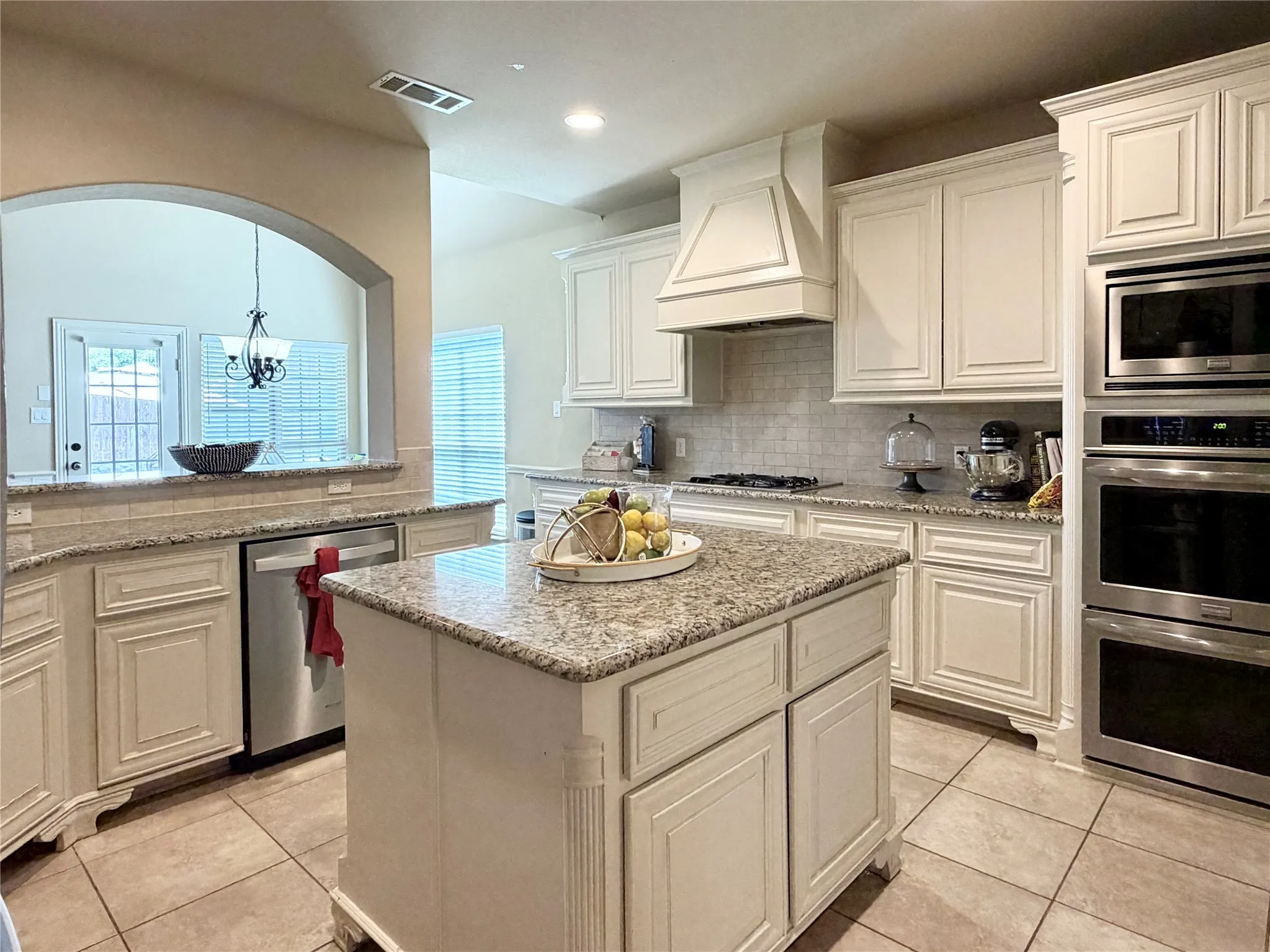 Single Family Residence For Rent in Collin County , 2150 Nocona Drive, Prosper, Texas 75078, 5 Bedroom, 4 Bathroom, 3 Garage spaces, 4,297 Sqft, built in 2013, mls#21402083, Real Estate Agent in Prosper, Homes For Rent in Collin county, Homes For Rent in Prosper, Realtor in Prosper Texas, Real Estate Brokerage Independent Realty Texas, Luminita Cordes Realtor