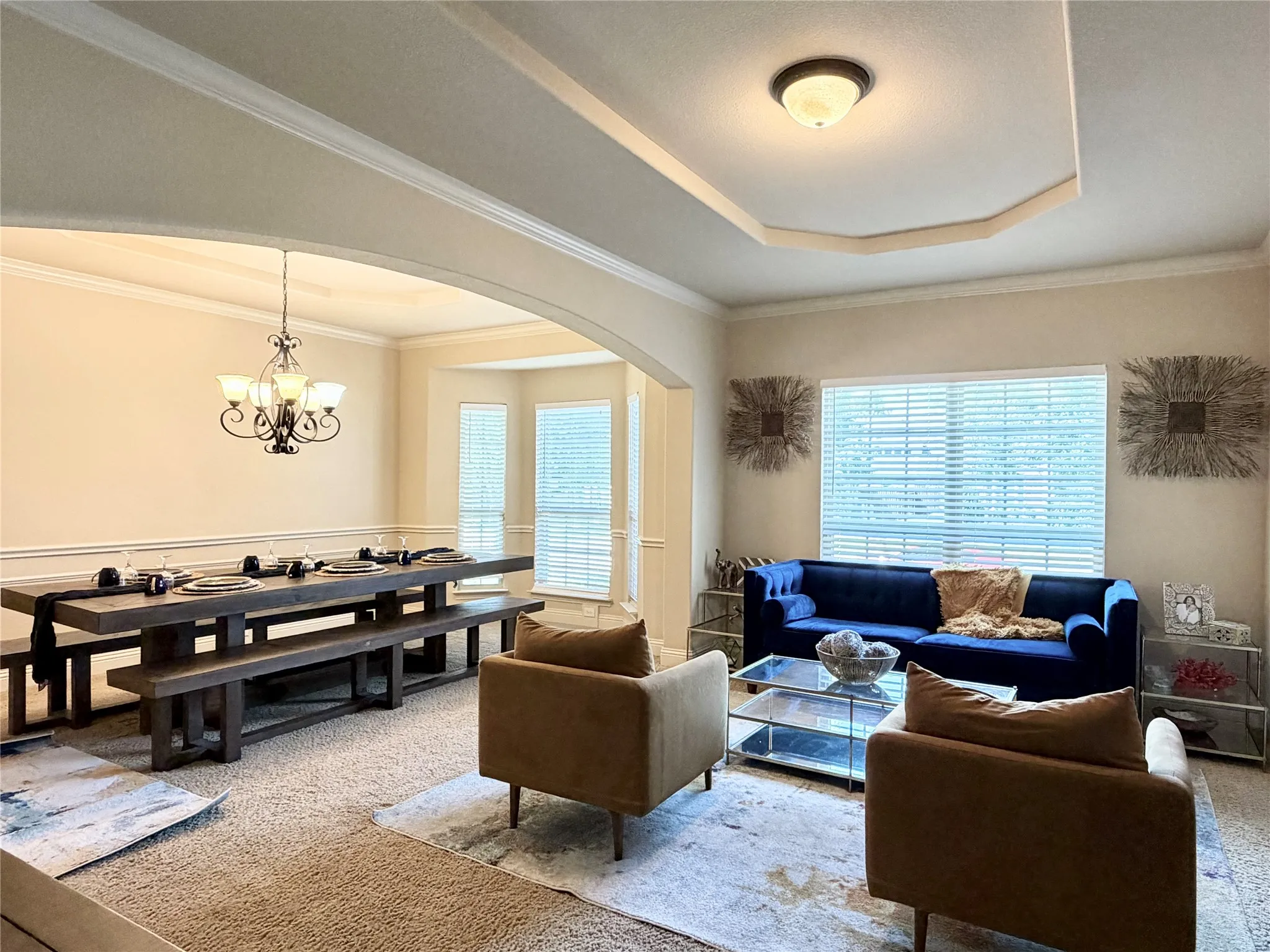 Single Family Residence For Rent in Collin County , 2150 Nocona Drive, Prosper, Texas 75078, 5 Bedroom, 4 Bathroom, 3 Garage spaces, 4,297 Sqft, built in 2013, mls#21402083, Real Estate Agent in Prosper, Homes For Rent in Collin county, Homes For Rent in Prosper, Realtor in Prosper Texas, Real Estate Brokerage Independent Realty Texas, Luminita Cordes Realtor