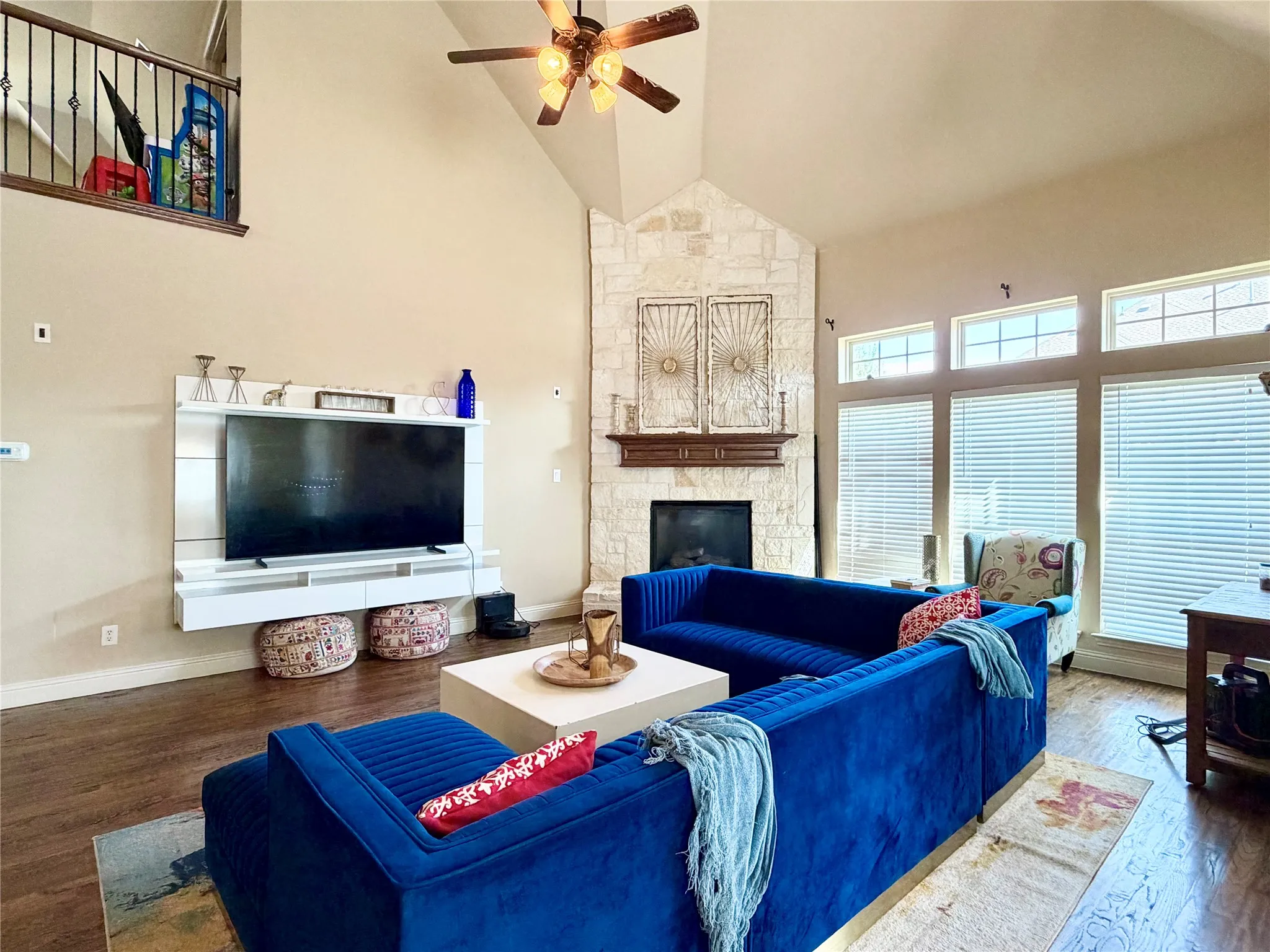 Single Family Residence For Rent in Collin County , 2150 Nocona Drive, Prosper, Texas 75078, 5 Bedroom, 4 Bathroom, 3 Garage spaces, 4,297 Sqft, built in 2013, mls#21402083, Real Estate Agent in Prosper, Homes For Rent in Collin county, Homes For Rent in Prosper, Realtor in Prosper Texas, Real Estate Brokerage Independent Realty Texas, Luminita Cordes Realtor
