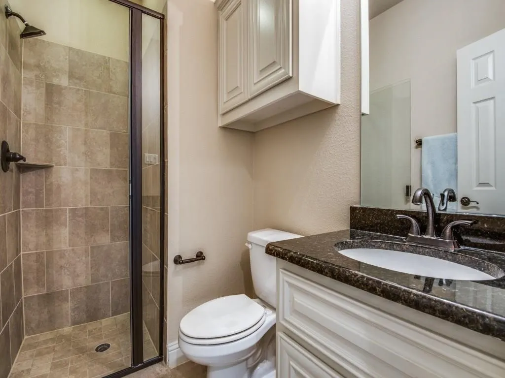 Single Family Residence For Rent in Collin County , 2150 Nocona Drive, Prosper, Texas 75078, 5 Bedroom, 4 Bathroom, 3 Garage spaces, 4,297 Sqft, built in 2013, mls#21402083, Real Estate Agent in Prosper, Homes For Rent in Collin county, Homes For Rent in Prosper, Realtor in Prosper Texas, Real Estate Brokerage Independent Realty Texas, Luminita Cordes Realtor