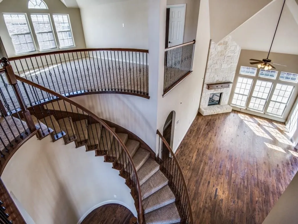 Single Family Residence For Rent in Collin County , 2150 Nocona Drive, Prosper, Texas 75078, 5 Bedroom, 4 Bathroom, 3 Garage spaces, 4,297 Sqft, built in 2013, mls#21402083, Real Estate Agent in Prosper, Homes For Rent in Collin county, Homes For Rent in Prosper, Realtor in Prosper Texas, Real Estate Brokerage Independent Realty Texas, Luminita Cordes Realtor