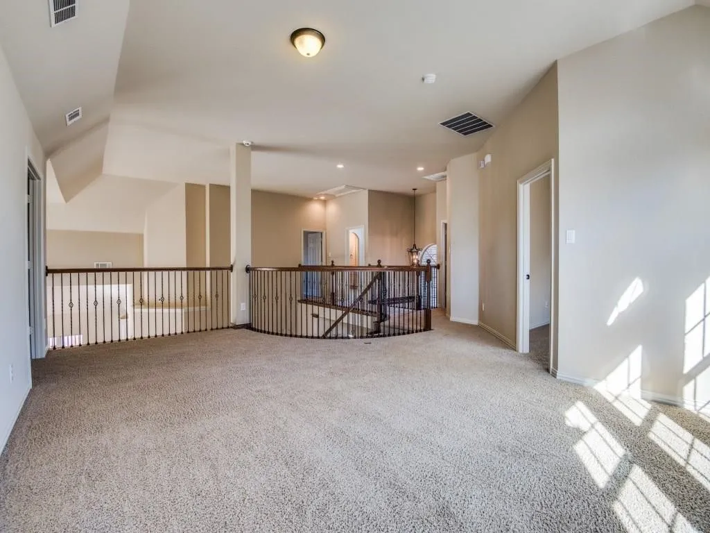 Single Family Residence For Rent in Collin County , 2150 Nocona Drive, Prosper, Texas 75078, 5 Bedroom, 4 Bathroom, 3 Garage spaces, 4,297 Sqft, built in 2013, mls#21402083, Real Estate Agent in Prosper, Homes For Rent in Collin county, Homes For Rent in Prosper, Realtor in Prosper Texas, Real Estate Brokerage Independent Realty Texas, Luminita Cordes Realtor