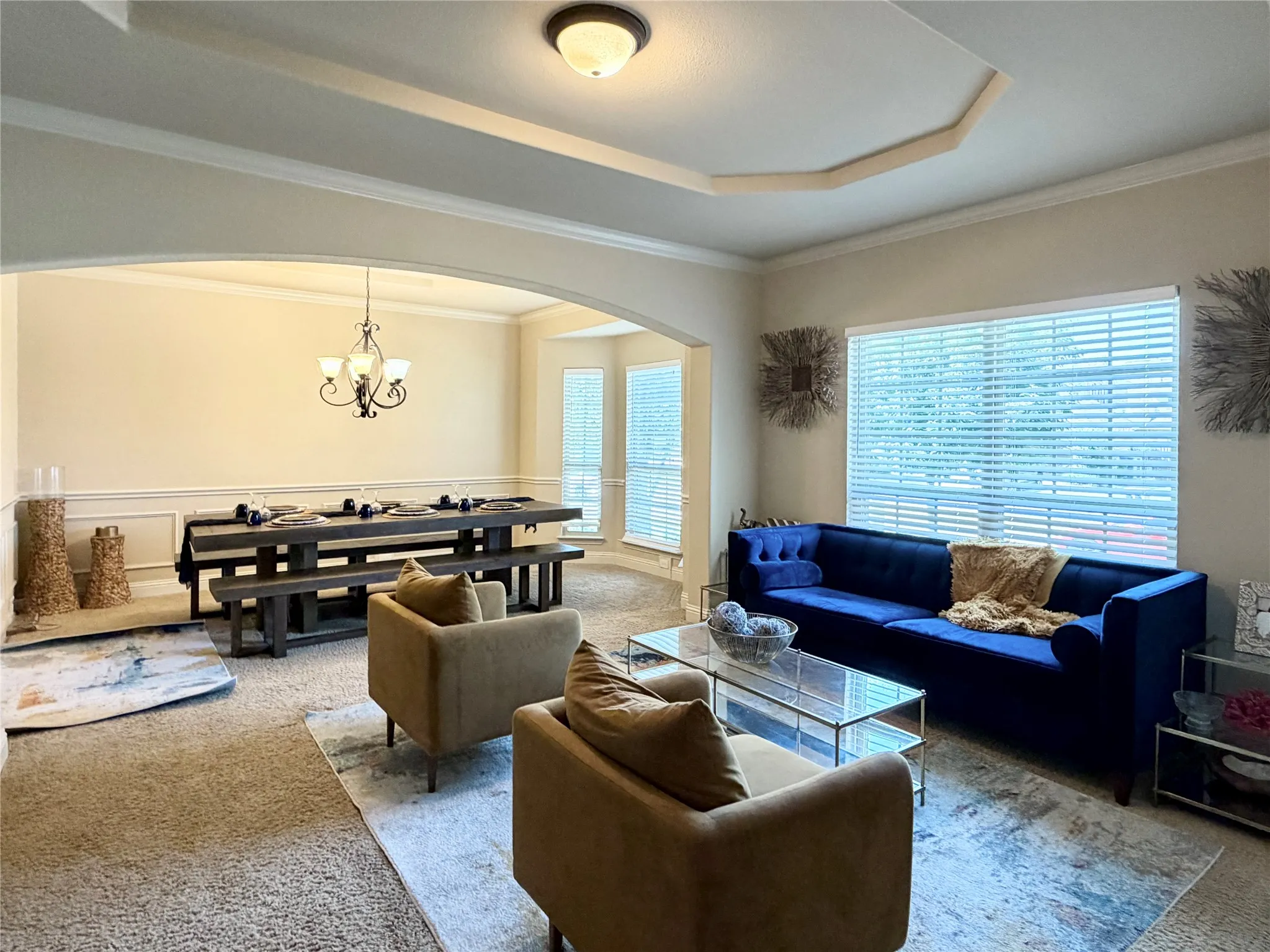 Single Family Residence For Rent in Collin County , 2150 Nocona Drive, Prosper, Texas 75078, 5 Bedroom, 4 Bathroom, 3 Garage spaces, 4,297 Sqft, built in 2013, mls#21402083, Real Estate Agent in Prosper, Homes For Rent in Collin county, Homes For Rent in Prosper, Realtor in Prosper Texas, Real Estate Brokerage Independent Realty Texas, Luminita Cordes Realtor