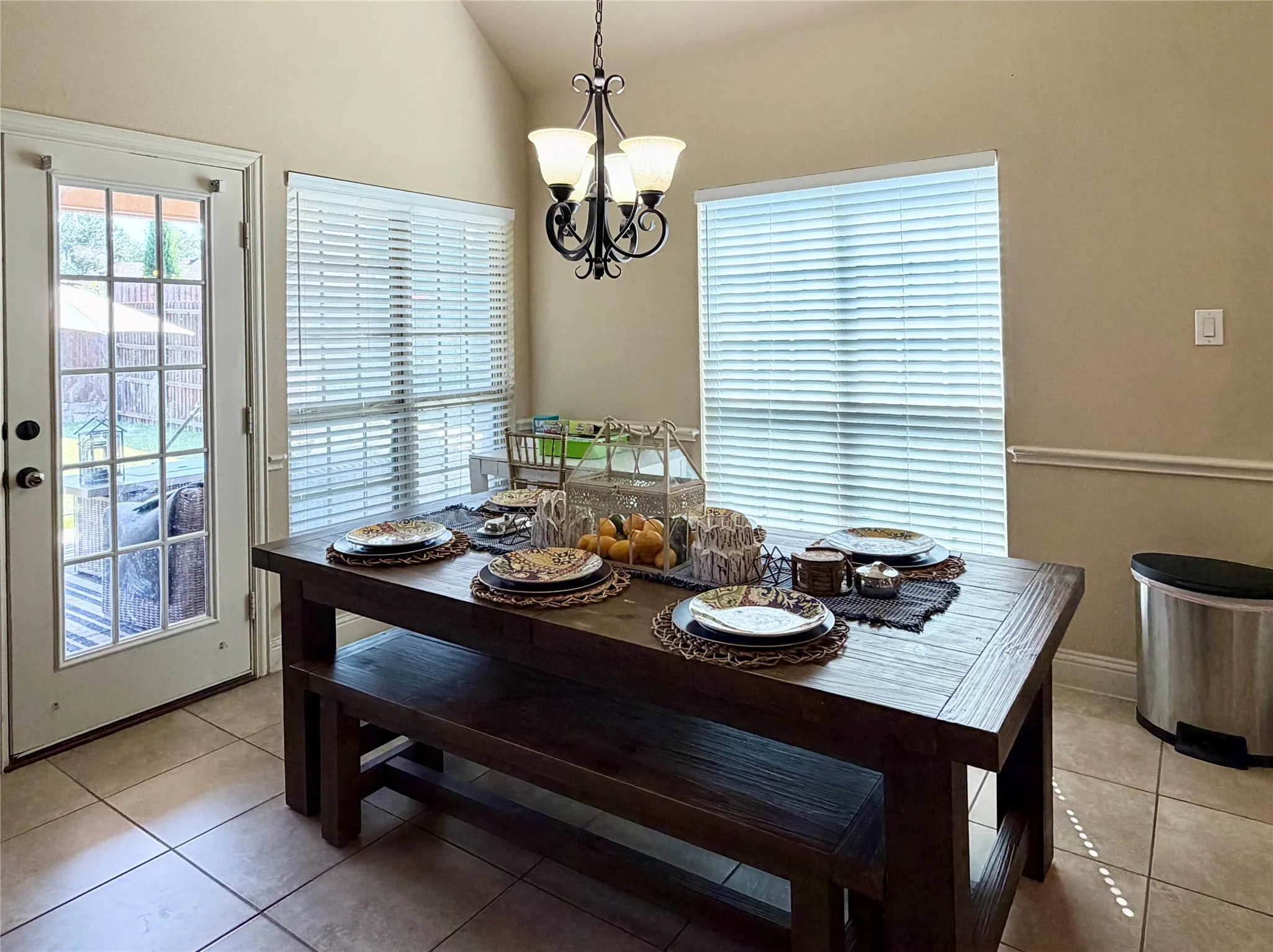 Single Family Residence For Rent in Collin County , 2150 Nocona Drive, Prosper, Texas 75078, 5 Bedroom, 4 Bathroom, 3 Garage spaces, 4,297 Sqft, built in 2013, mls#21402083, Real Estate Agent in Prosper, Homes For Rent in Collin county, Homes For Rent in Prosper, Realtor in Prosper Texas, Real Estate Brokerage Independent Realty Texas, Luminita Cordes Realtor
