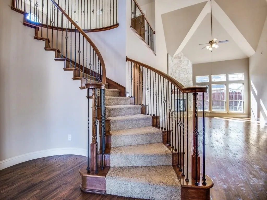 Single Family Residence For Rent in Collin County , 2150 Nocona Drive, Prosper, Texas 75078, 5 Bedroom, 4 Bathroom, 3 Garage spaces, 4,297 Sqft, built in 2013, mls#21402083, Real Estate Agent in Prosper, Homes For Rent in Collin county, Homes For Rent in Prosper, Realtor in Prosper Texas, Real Estate Brokerage Independent Realty Texas, Luminita Cordes Realtor