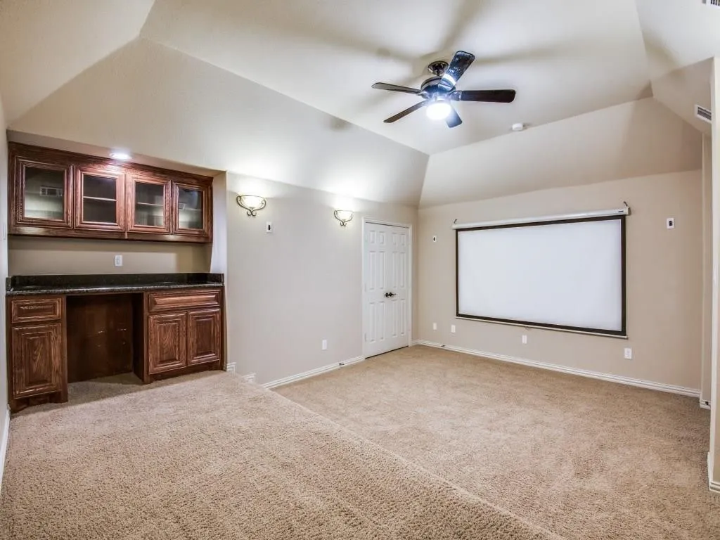 Single Family Residence For Rent in Collin County , 2150 Nocona Drive, Prosper, Texas 75078, 5 Bedroom, 4 Bathroom, 3 Garage spaces, 4,297 Sqft, built in 2013, mls#21402083, Real Estate Agent in Prosper, Homes For Rent in Collin county, Homes For Rent in Prosper, Realtor in Prosper Texas, Real Estate Brokerage Independent Realty Texas, Luminita Cordes Realtor