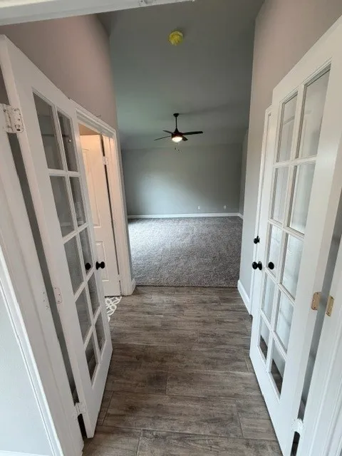 Single Family Residence For Sale in Parker County , 1039 Deer Island Court, Azle, Texas 76020, 4 Bedroom, 3 Bathroom, 3 Garage spaces, 2,569 Sqft, built in 2026, mls#21402093, Real Estate Agent in Azle, Homes For Sale in Parker county, Homes For Sale in Azle, Realtor in Azle Texas, Real Estate Brokerage Independent Realty Texas, Luminita Cordes Realtor