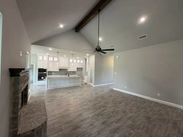 Single Family Residence For Sale in Parker County , 1039 Deer Island Court, Azle, Texas 76020, 4 Bedroom, 3 Bathroom, 3 Garage spaces, 2,569 Sqft, built in 2026, mls#21402093, Real Estate Agent in Azle, Homes For Sale in Parker county, Homes For Sale in Azle, Realtor in Azle Texas, Real Estate Brokerage Independent Realty Texas, Luminita Cordes Realtor