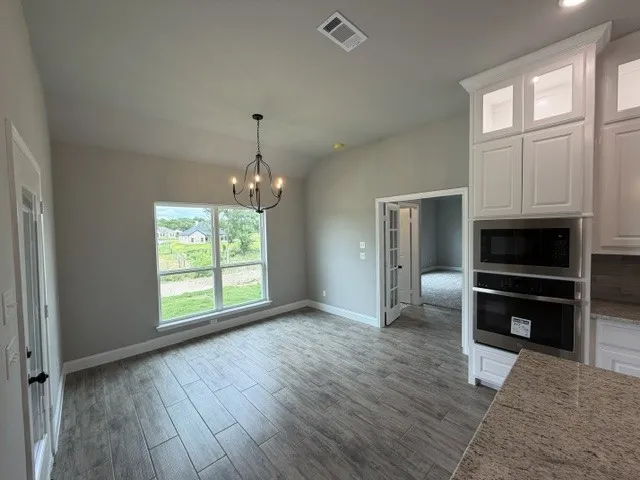 Single Family Residence For Sale in Parker County , 1039 Deer Island Court, Azle, Texas 76020, 4 Bedroom, 3 Bathroom, 3 Garage spaces, 2,569 Sqft, built in 2026, mls#21402093, Real Estate Agent in Azle, Homes For Sale in Parker county, Homes For Sale in Azle, Realtor in Azle Texas, Real Estate Brokerage Independent Realty Texas, Luminita Cordes Realtor