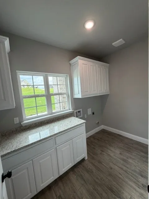 Single Family Residence For Sale in Parker County , 1039 Deer Island Court, Azle, Texas 76020, 4 Bedroom, 3 Bathroom, 3 Garage spaces, 2,569 Sqft, built in 2026, mls#21402093, Real Estate Agent in Azle, Homes For Sale in Parker county, Homes For Sale in Azle, Realtor in Azle Texas, Real Estate Brokerage Independent Realty Texas, Luminita Cordes Realtor