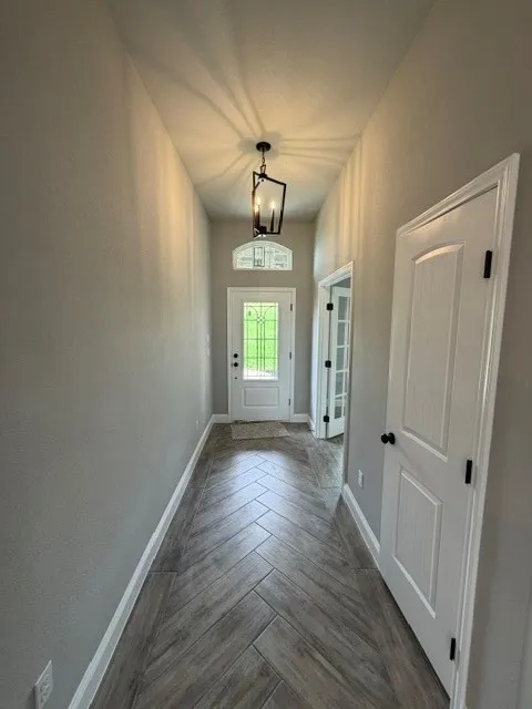 Single Family Residence For Sale in Parker County , 1039 Deer Island Court, Azle, Texas 76020, 4 Bedroom, 3 Bathroom, 3 Garage spaces, 2,569 Sqft, built in 2026, mls#21402093, Real Estate Agent in Azle, Homes For Sale in Parker county, Homes For Sale in Azle, Realtor in Azle Texas, Real Estate Brokerage Independent Realty Texas, Luminita Cordes Realtor