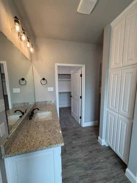 Single Family Residence For Sale in Parker County , 1039 Deer Island Court, Azle, Texas 76020, 4 Bedroom, 3 Bathroom, 3 Garage spaces, 2,569 Sqft, built in 2026, mls#21402093, Real Estate Agent in Azle, Homes For Sale in Parker county, Homes For Sale in Azle, Realtor in Azle Texas, Real Estate Brokerage Independent Realty Texas, Luminita Cordes Realtor