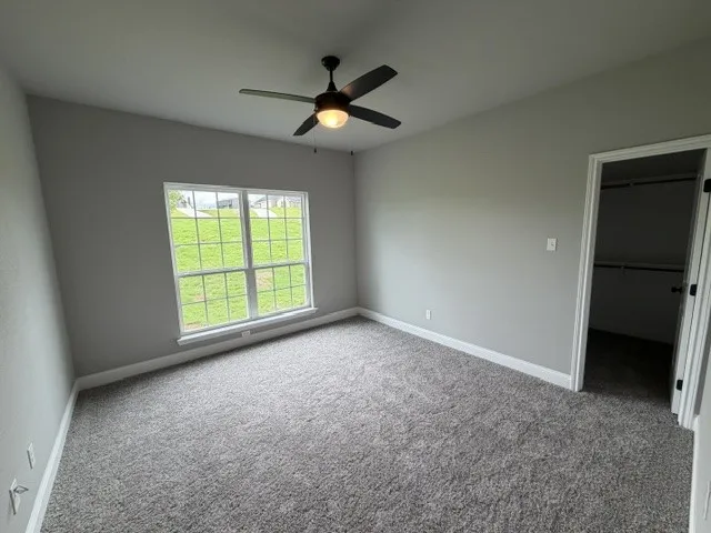 Single Family Residence For Sale in Parker County , 1039 Deer Island Court, Azle, Texas 76020, 4 Bedroom, 3 Bathroom, 3 Garage spaces, 2,569 Sqft, built in 2026, mls#21402093, Real Estate Agent in Azle, Homes For Sale in Parker county, Homes For Sale in Azle, Realtor in Azle Texas, Real Estate Brokerage Independent Realty Texas, Luminita Cordes Realtor
